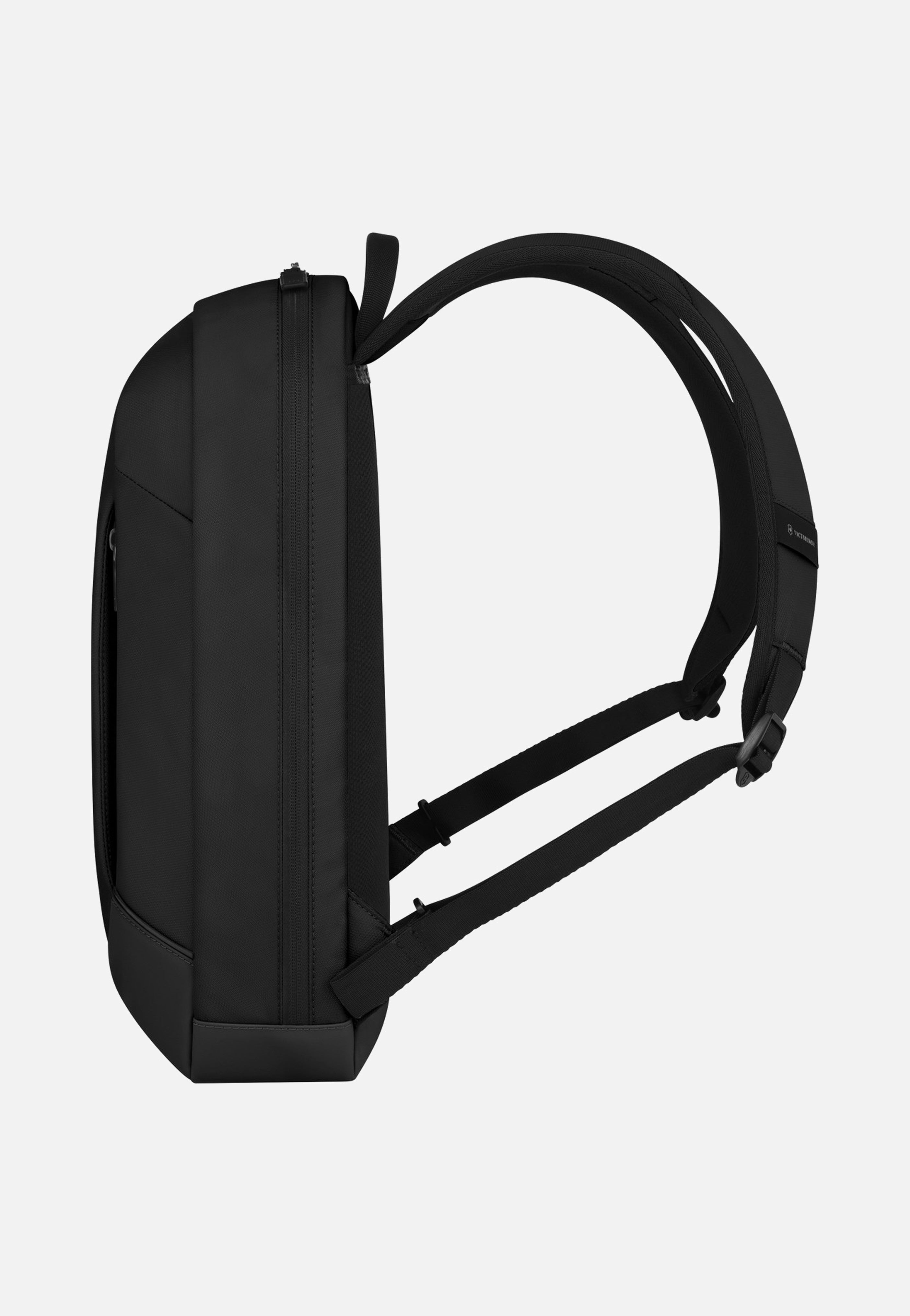 Victorinox Altmont Modern City Black Backpack
