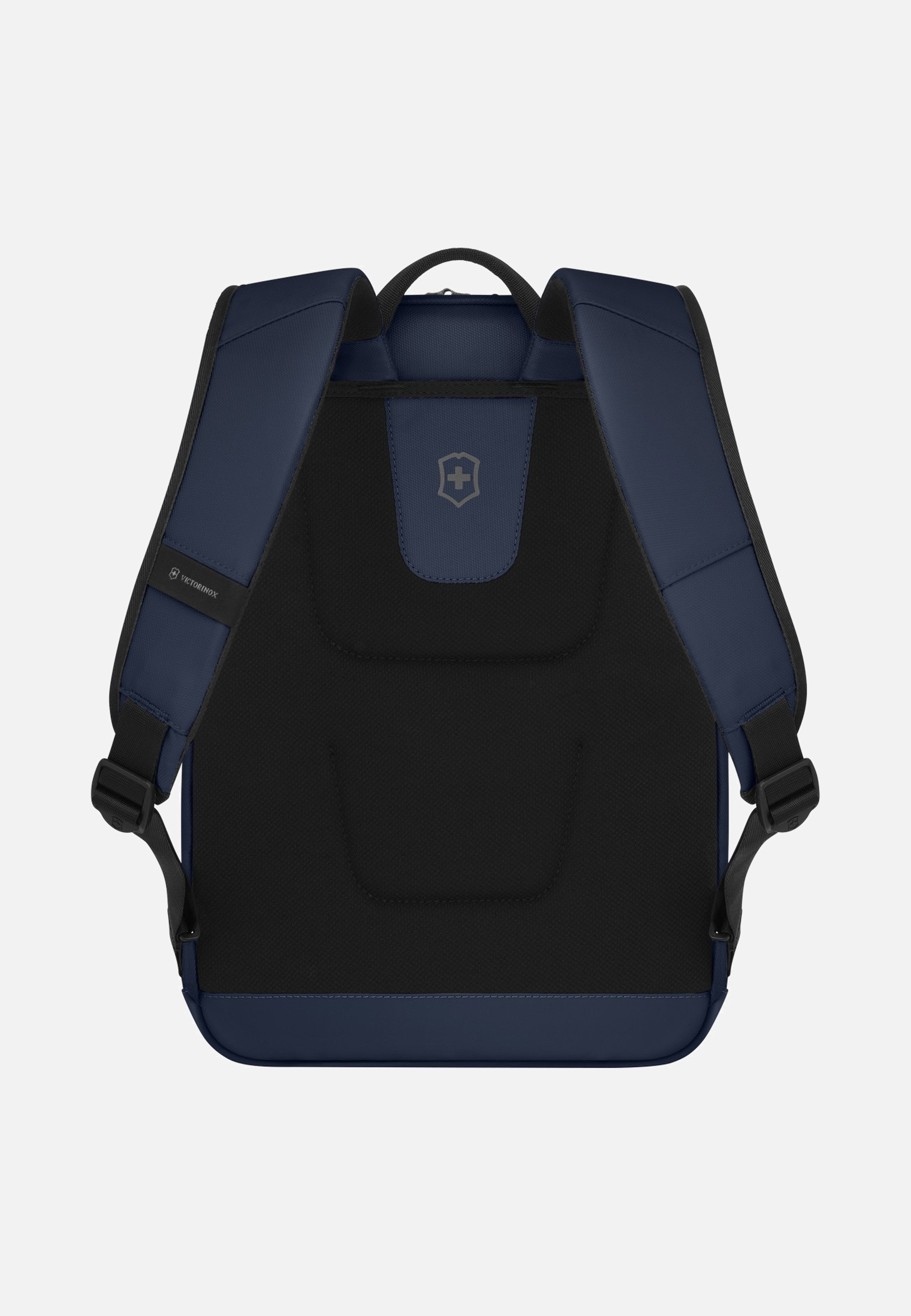 Victorinox - Altmont Modern City Navy Blue - Backpack | Neutral-Image