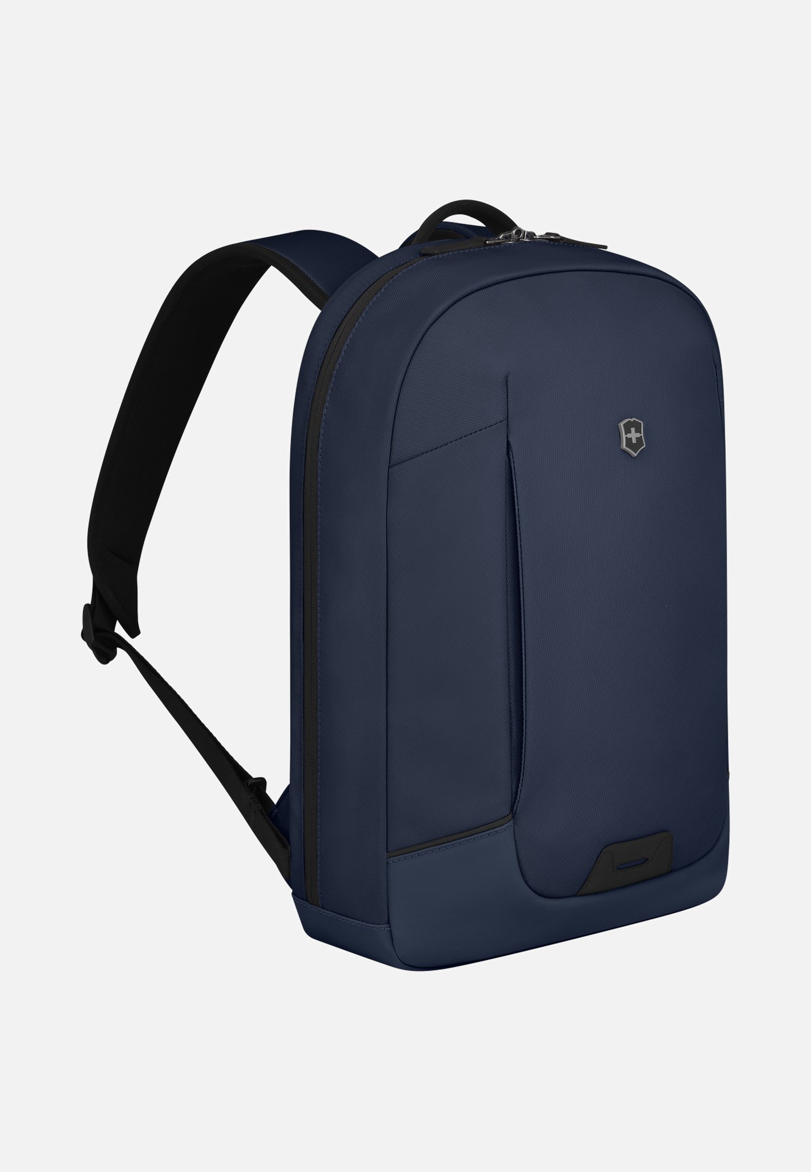 Victorinox - Altmont Modern City Navy Blue - Backpack | Neutral-Image