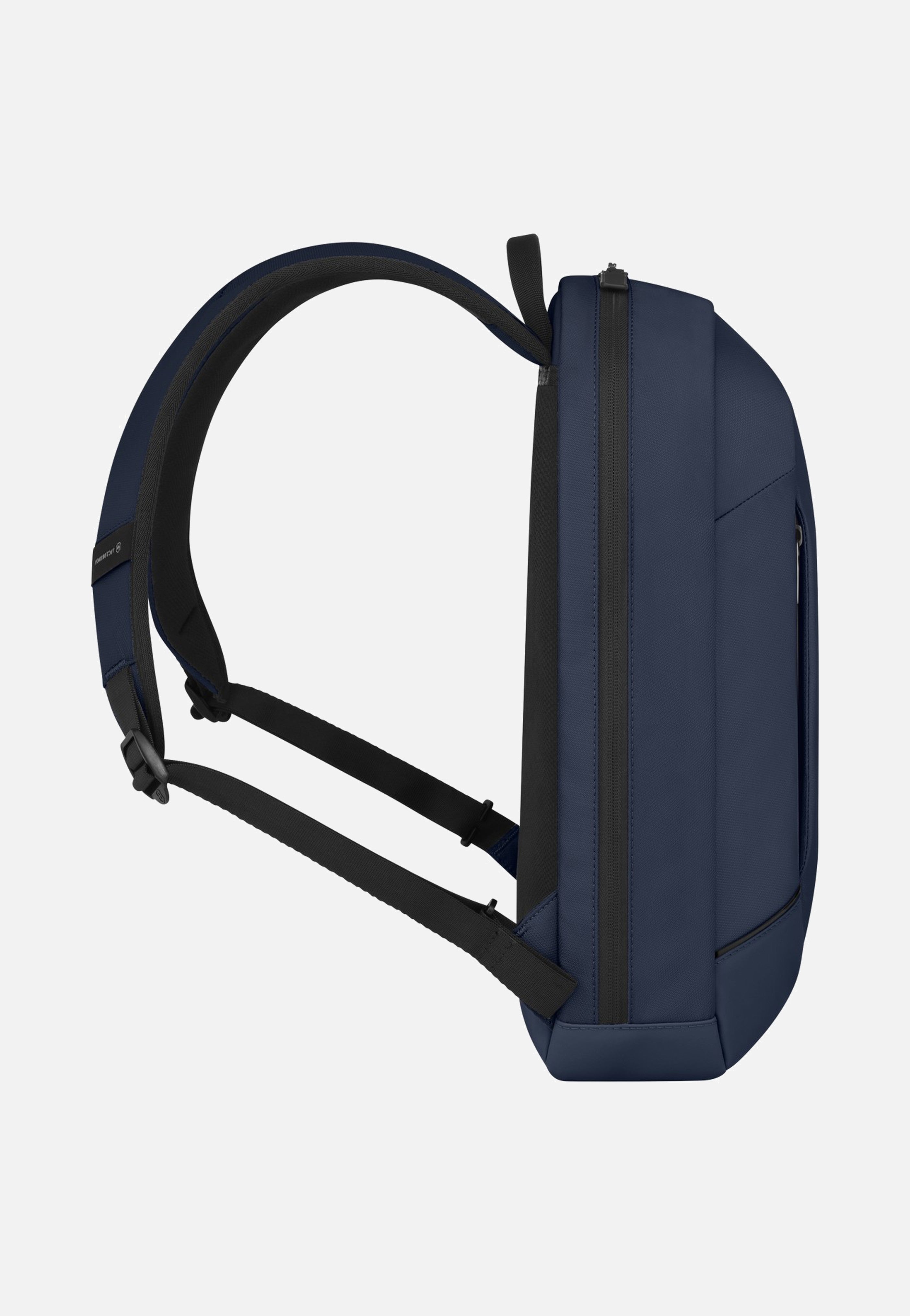 Victorinox - Altmont Modern City Navy Blue - Backpack | Neutral-Image
