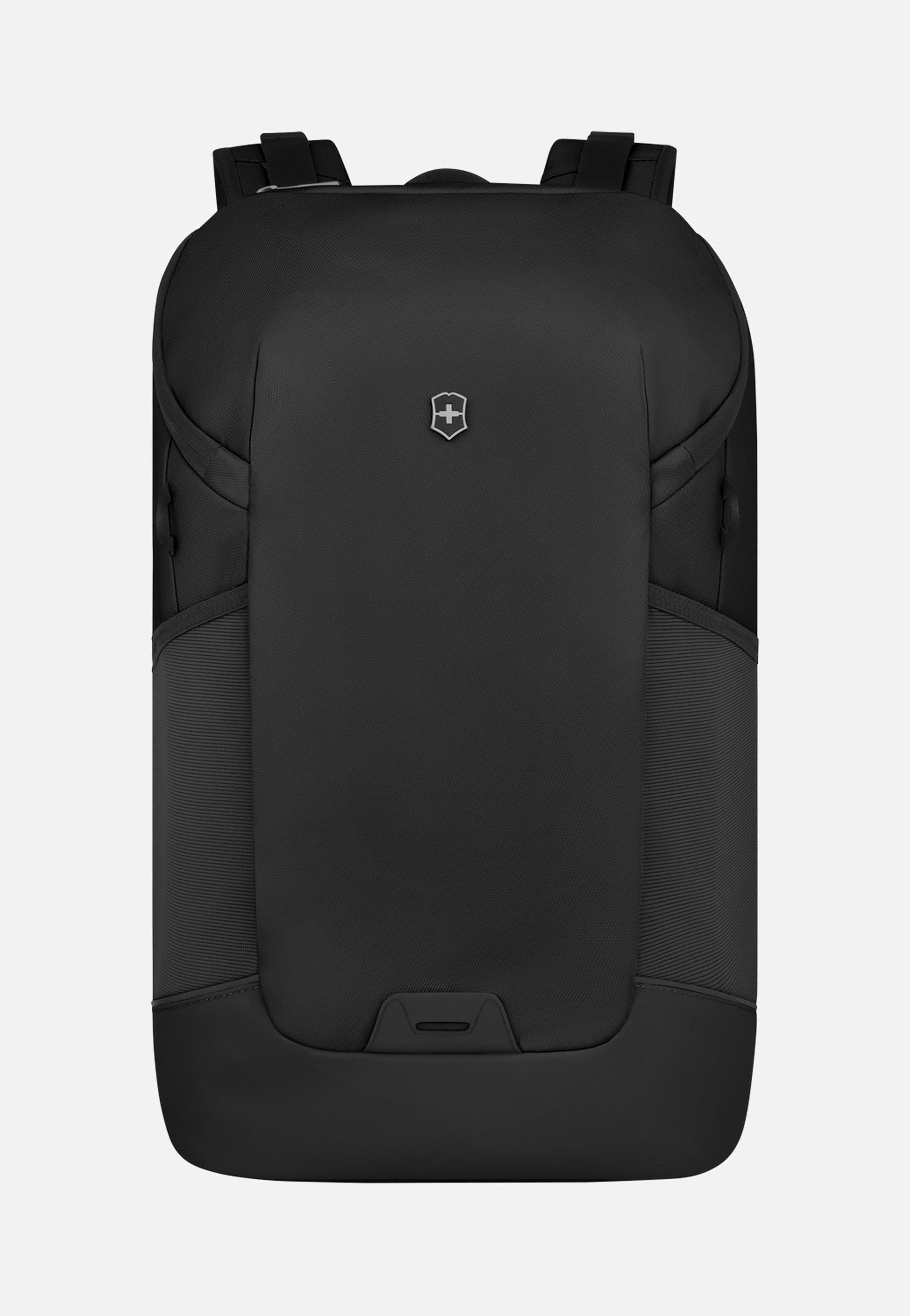 Victorinox Altmont Modern Commuter Black Backpack