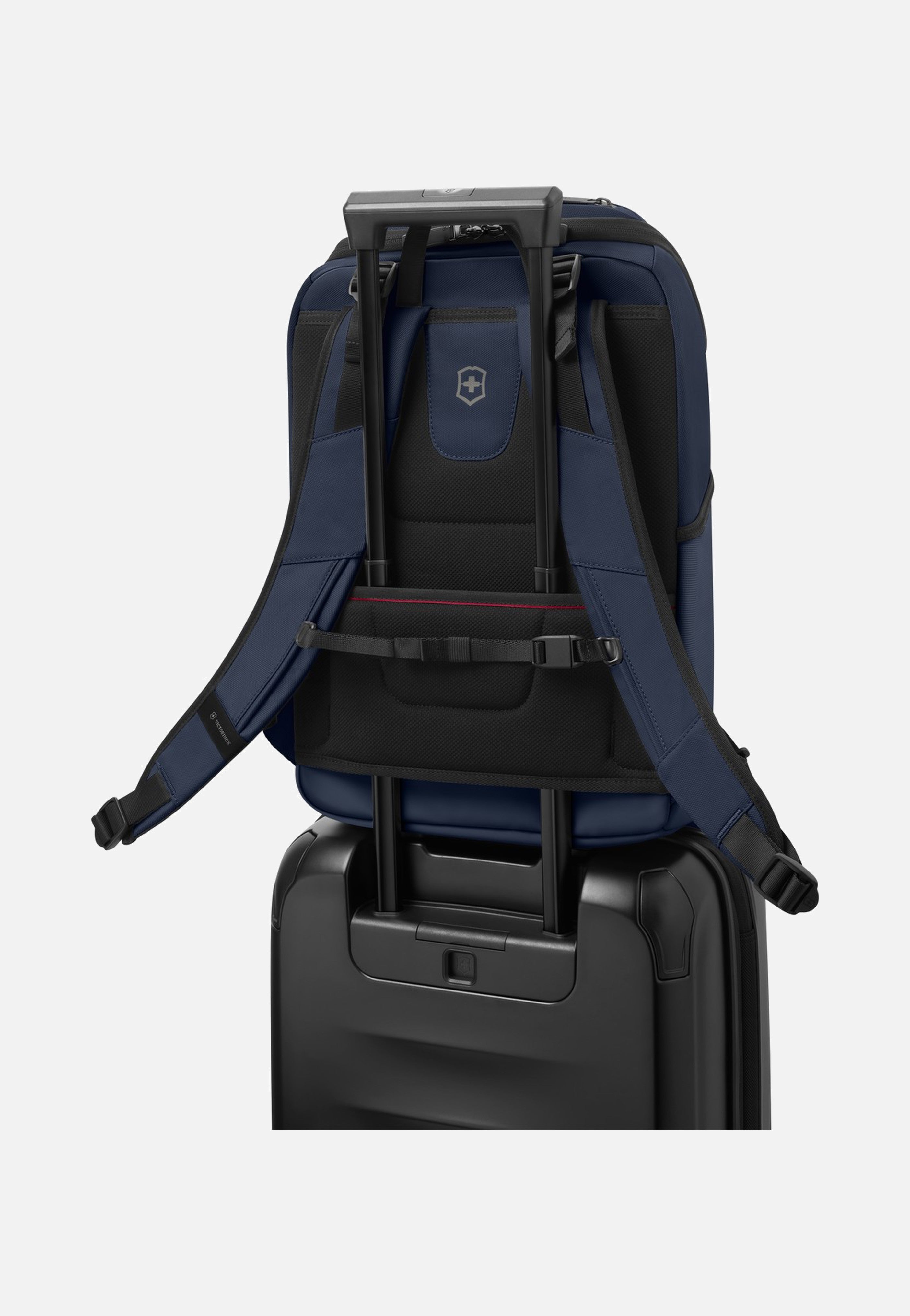 Victorinox - Altmont Modern Commuter Navy Blue - Backpack | Neutral-Image