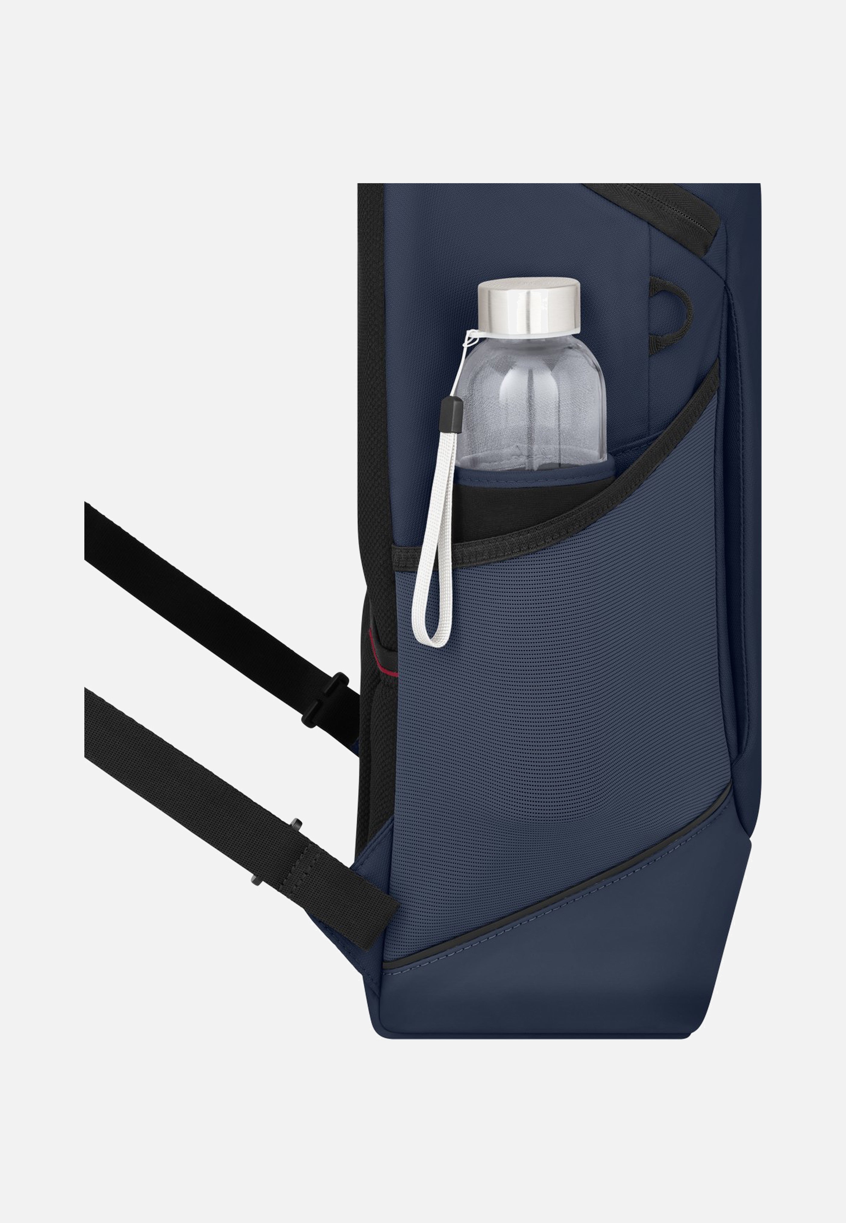 Victorinox - Altmont Modern Commuter Navy Blue - Backpack | Neutral-Image