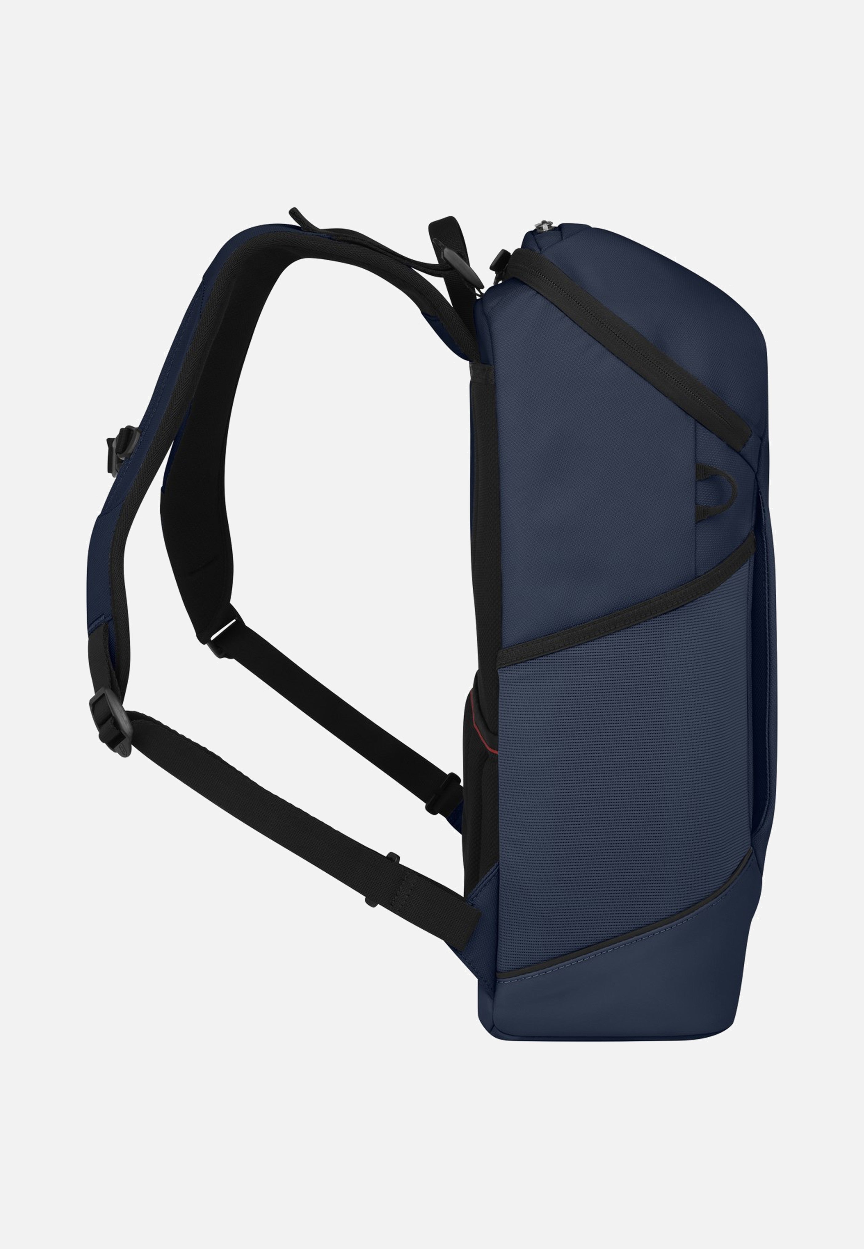 Victorinox - Altmont Modern Commuter Navy Blue - Backpack | Neutral-Image
