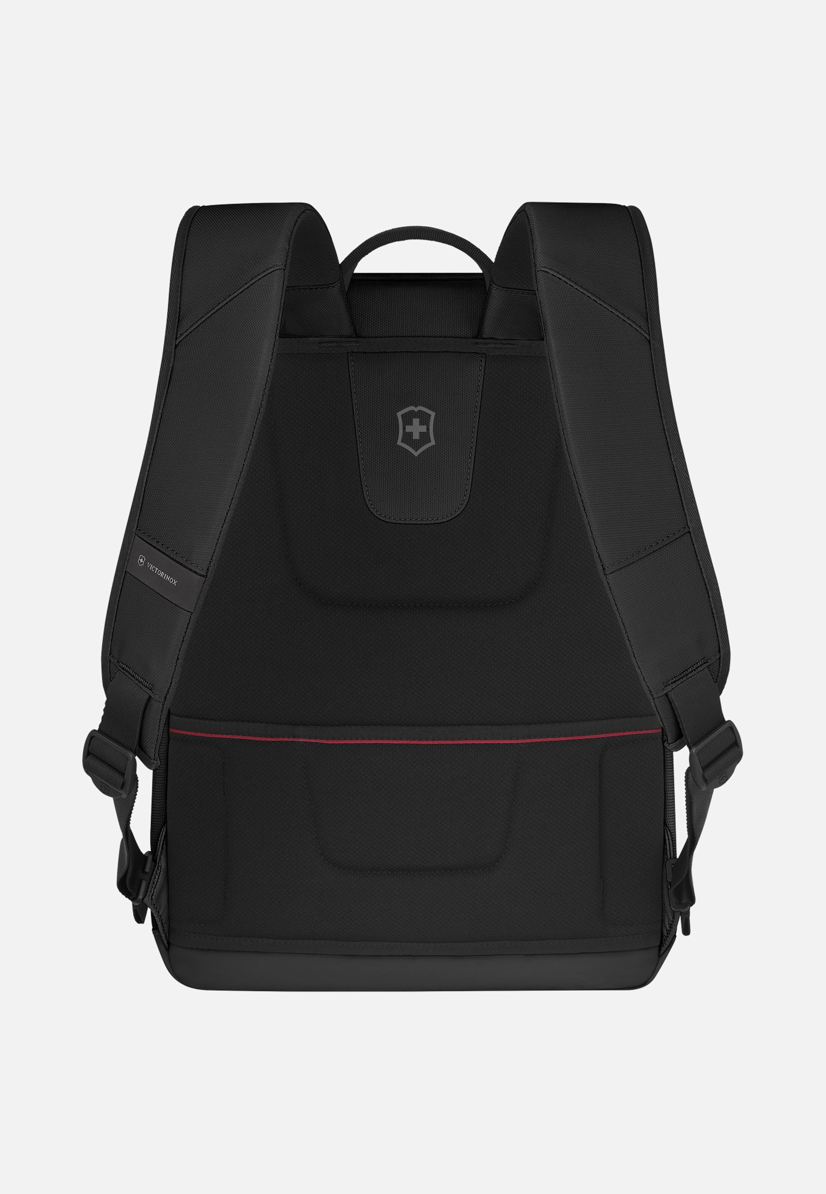 Victorinox Altmont Modern Compact Black Backpack