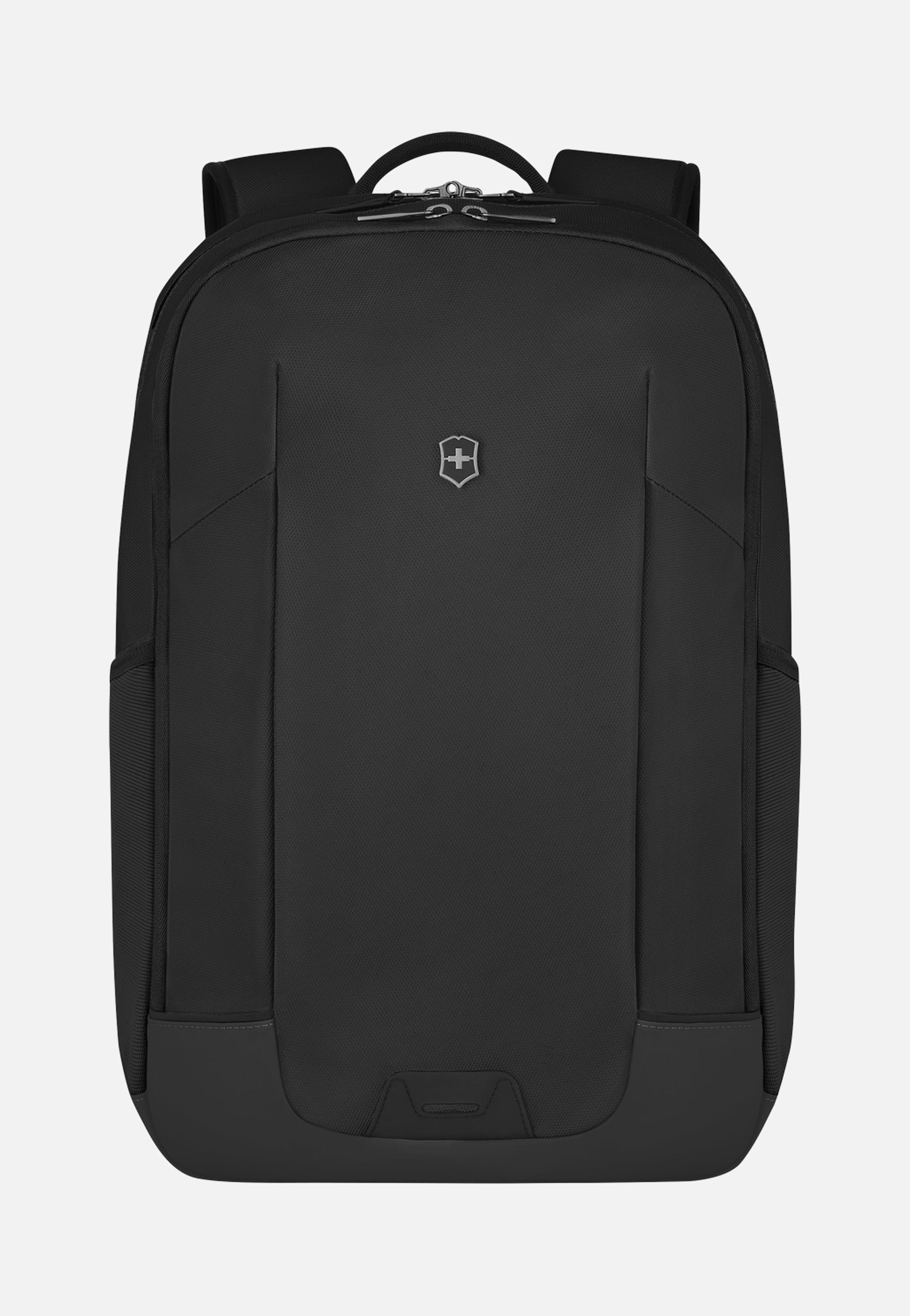 Victorinox Altmont Modern Compact Black Backpack