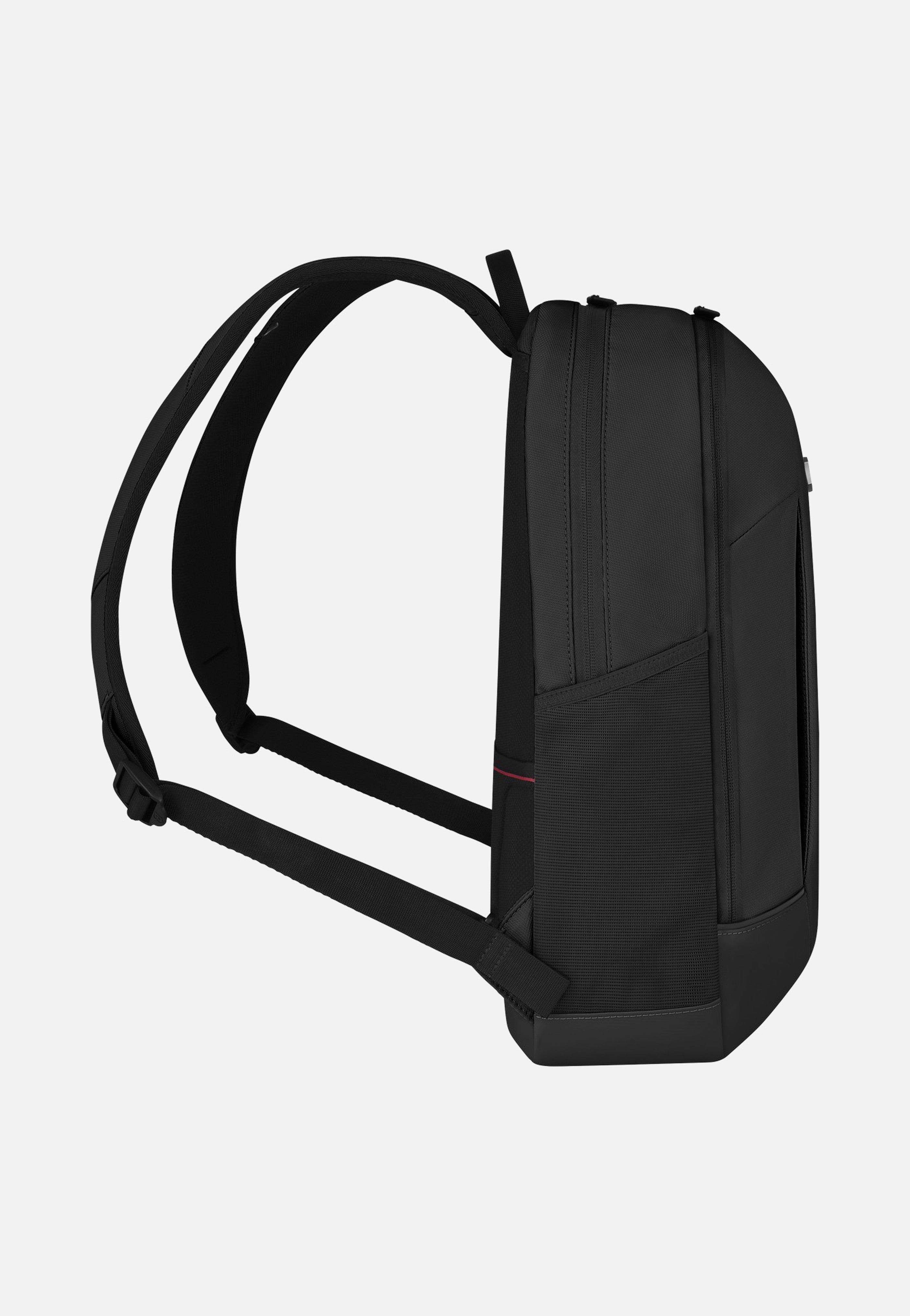 Victorinox Altmont Modern Compact Black Backpack