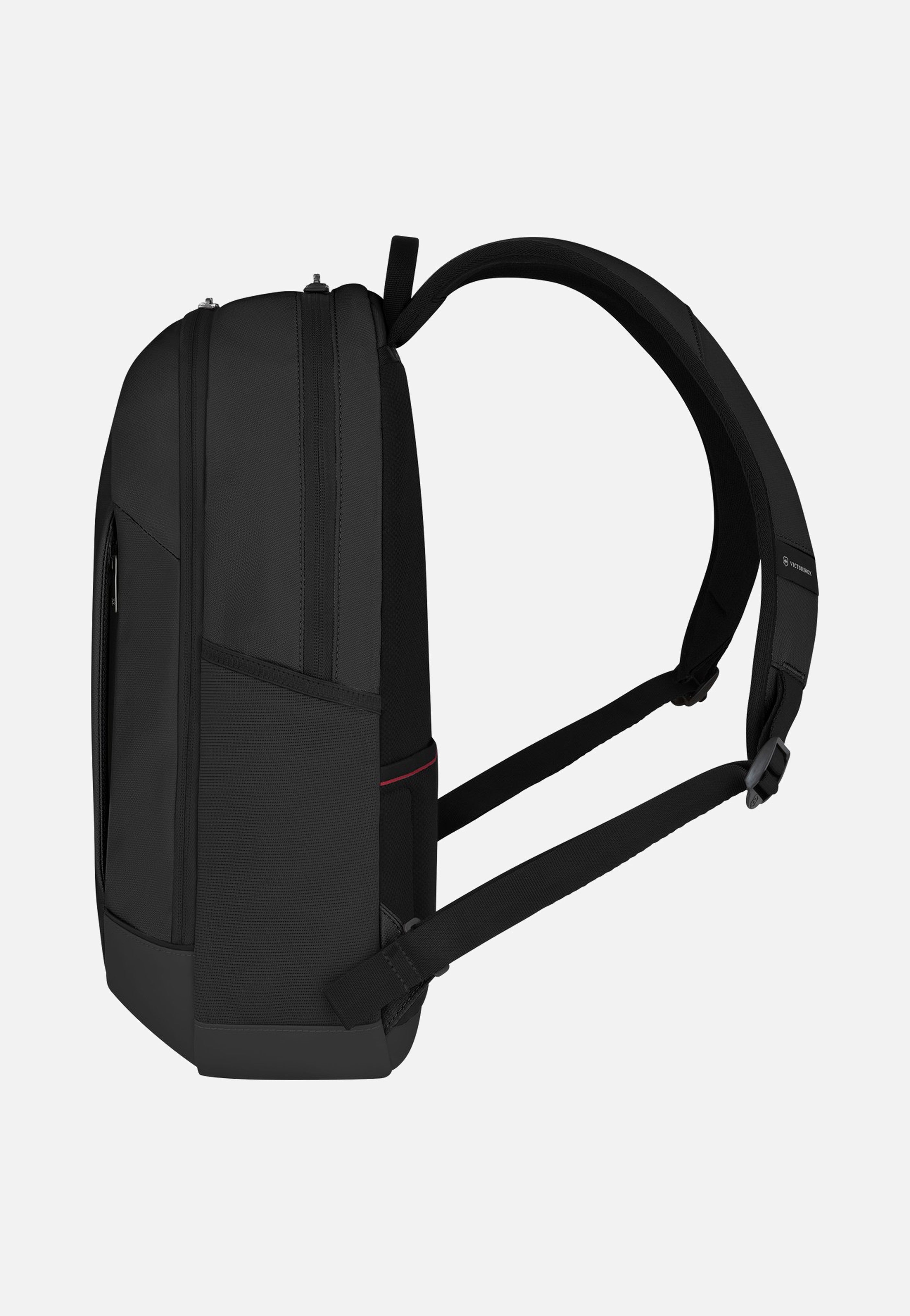 Victorinox Altmont Modern Compact Black Backpack