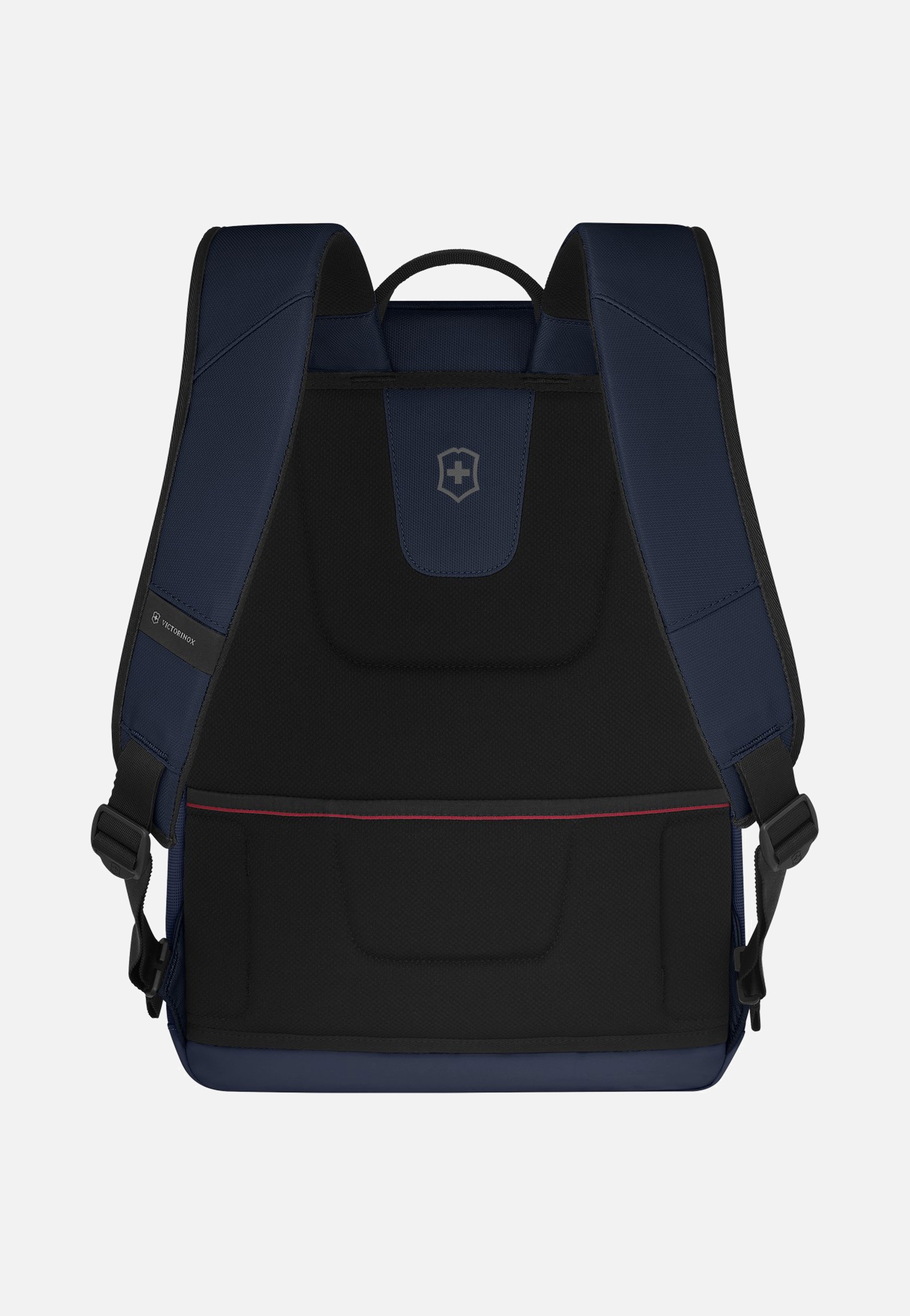Victorinox Altmont Modern Compact Navy Blue Backpack
