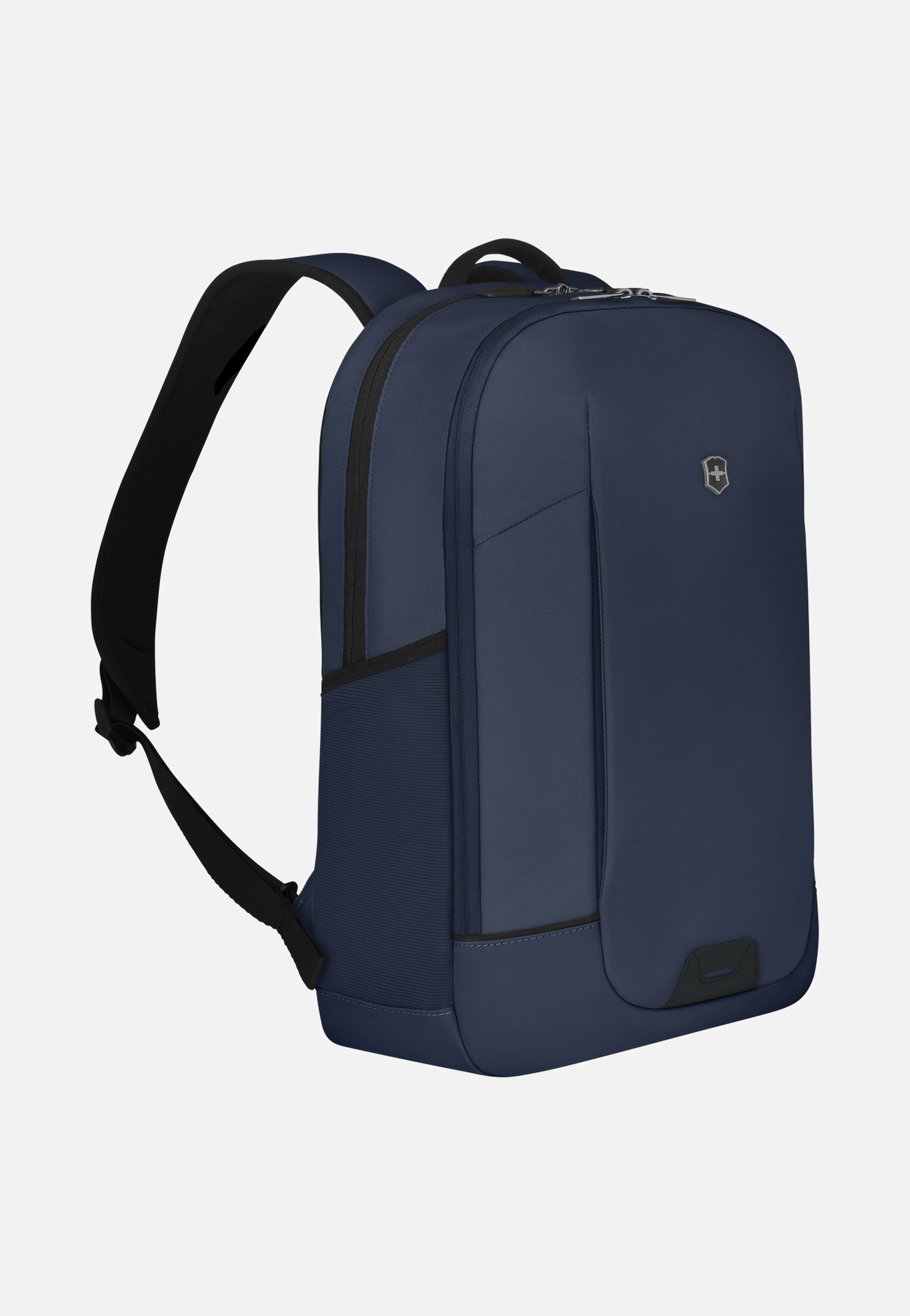 Victorinox Altmont Modern Compact Navy Blue Backpack