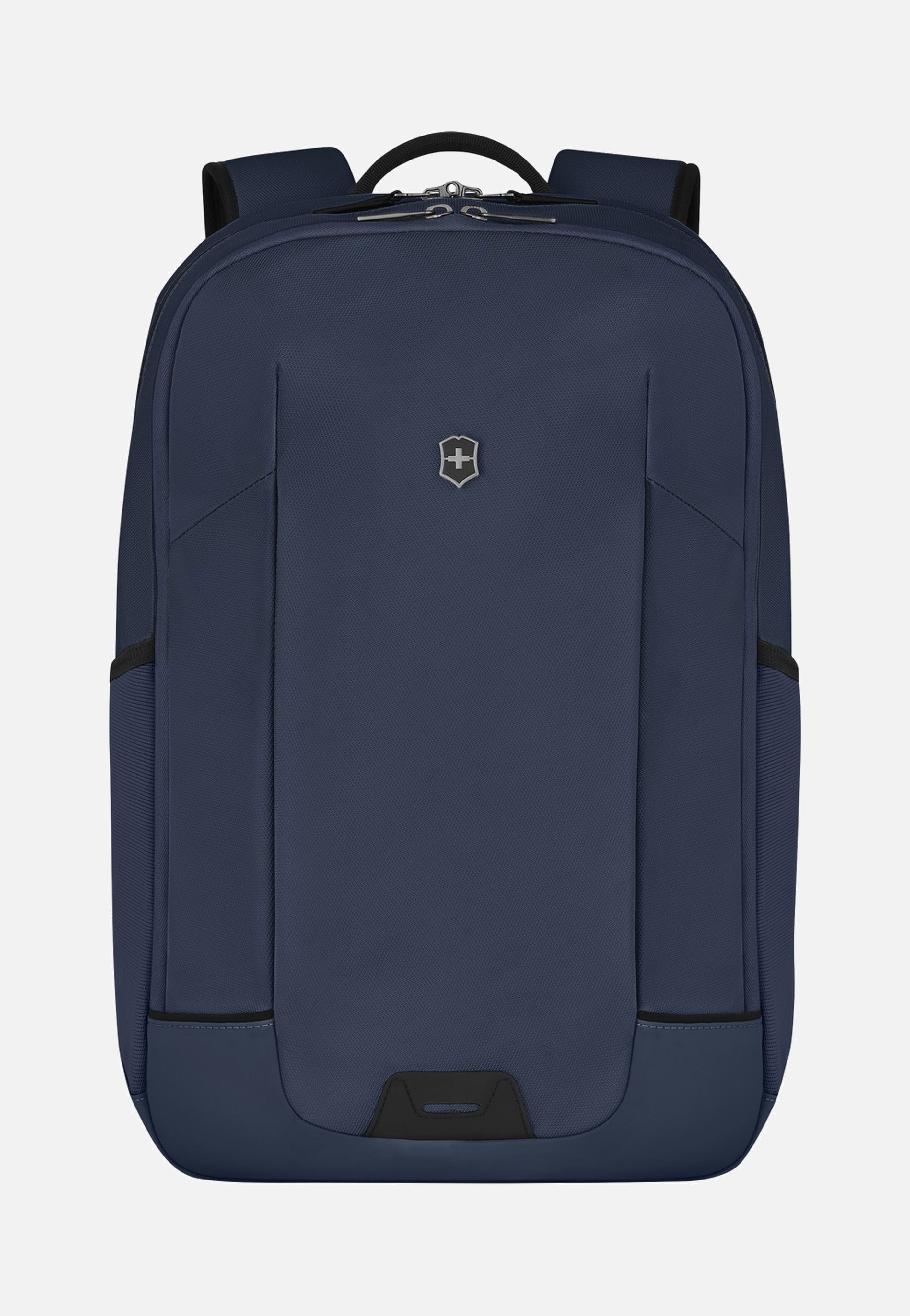 Victorinox Altmont Modern Compact Navy Blue Backpack