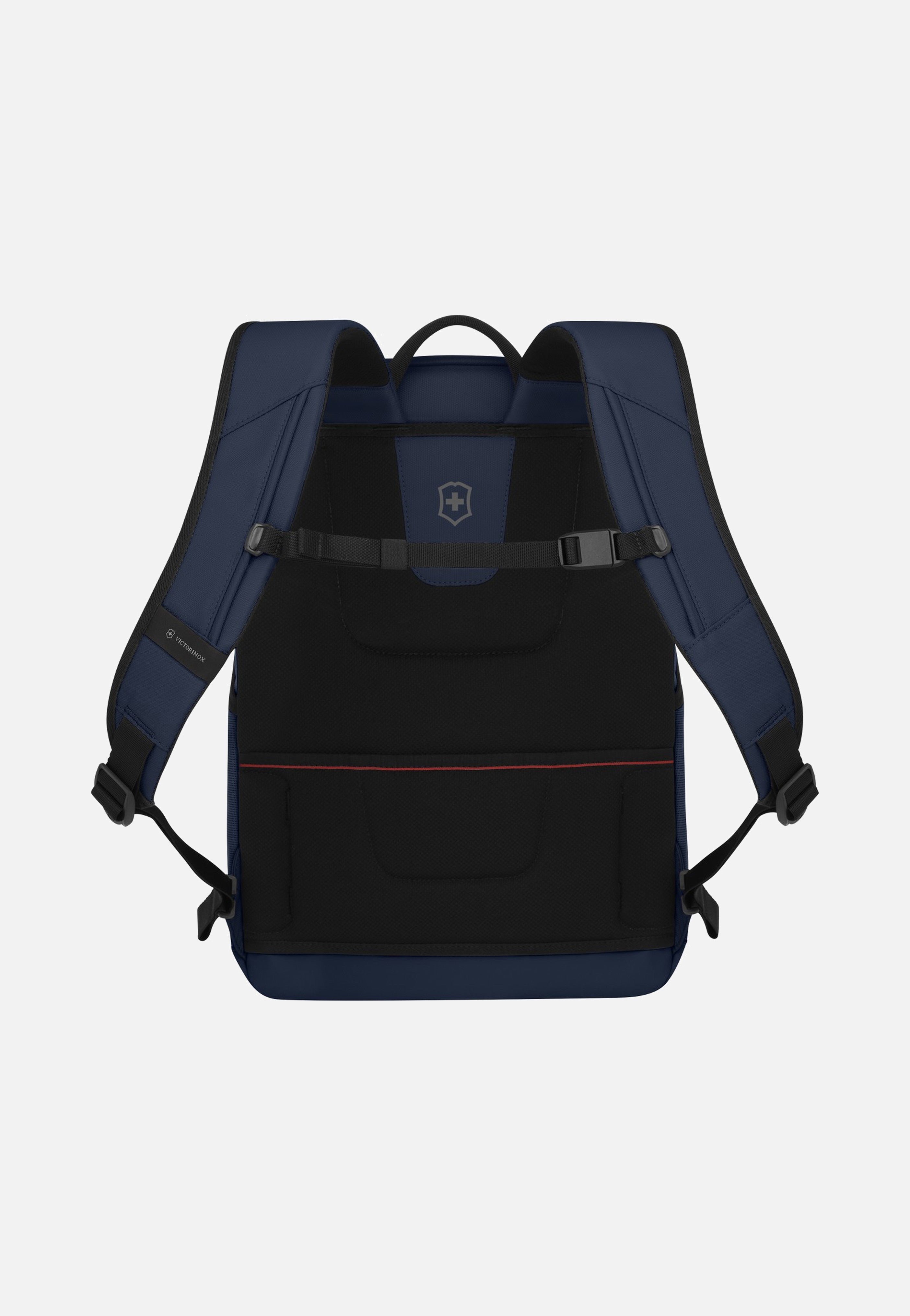 Victorinox Altmont Modern Deluxe Navy Blue Backpack