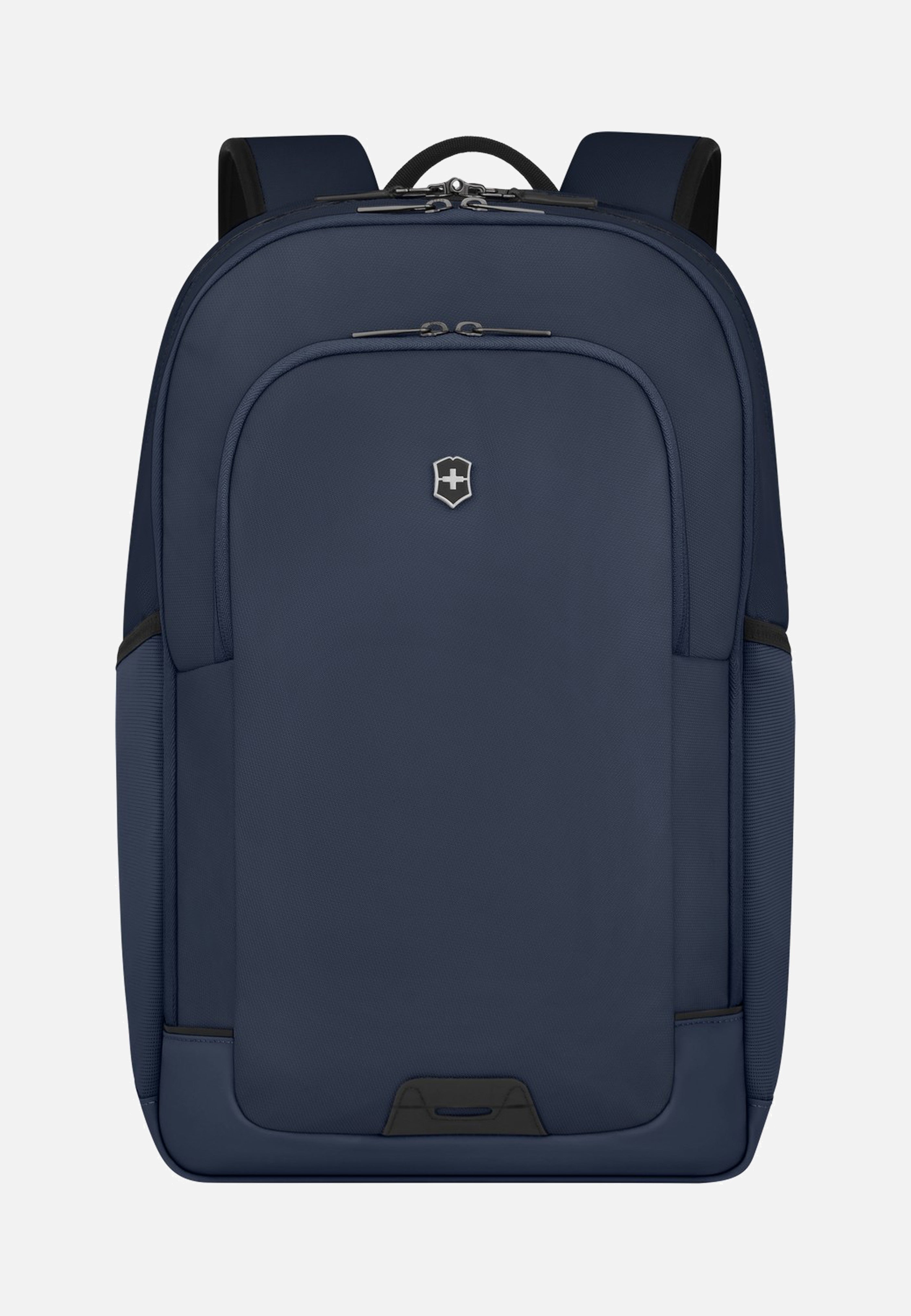 Victorinox Altmont Modern Deluxe Navy Blue Backpack