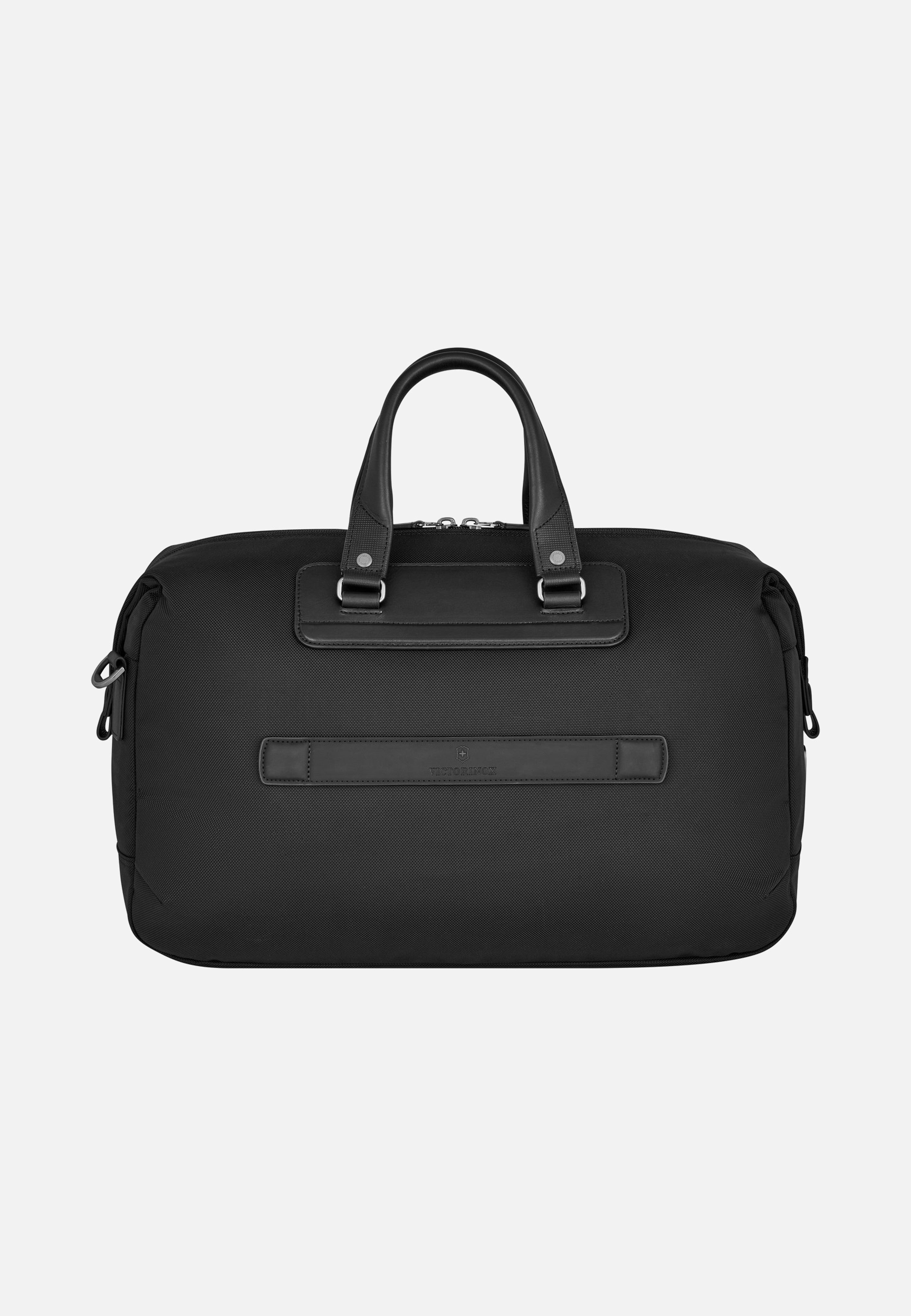 Victorinox - Architecture Urban2 Compact Black - Weekender | Neutral-Image