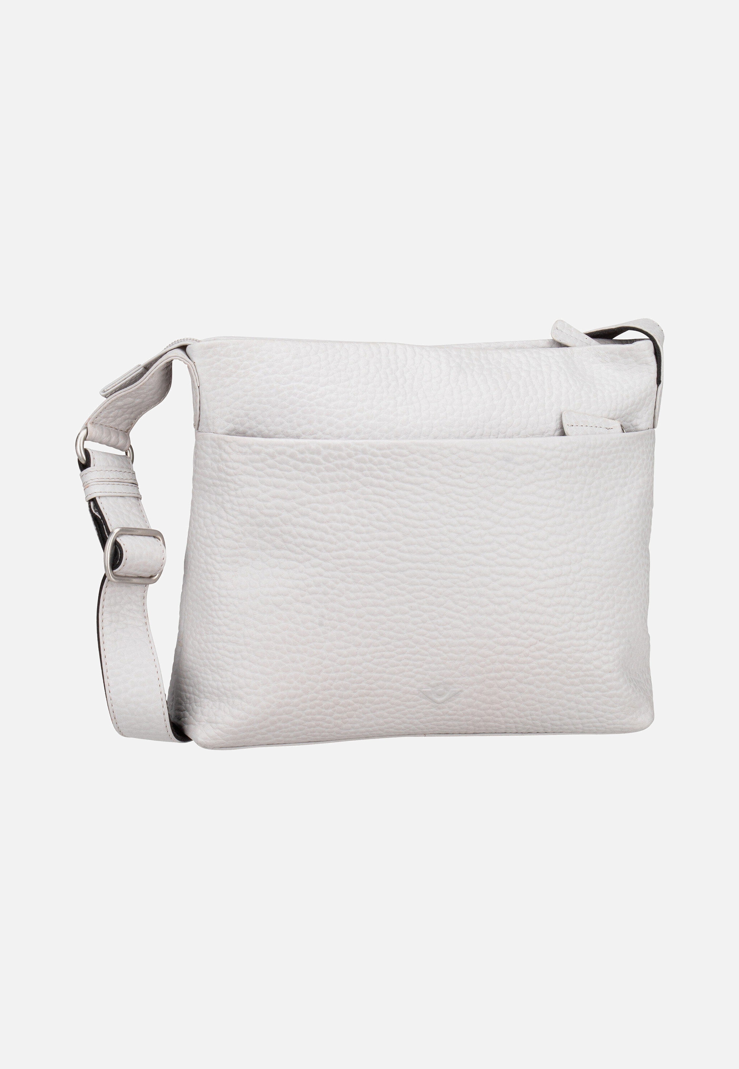 Voi Bristol 21889 Marmor Crossbody Bag