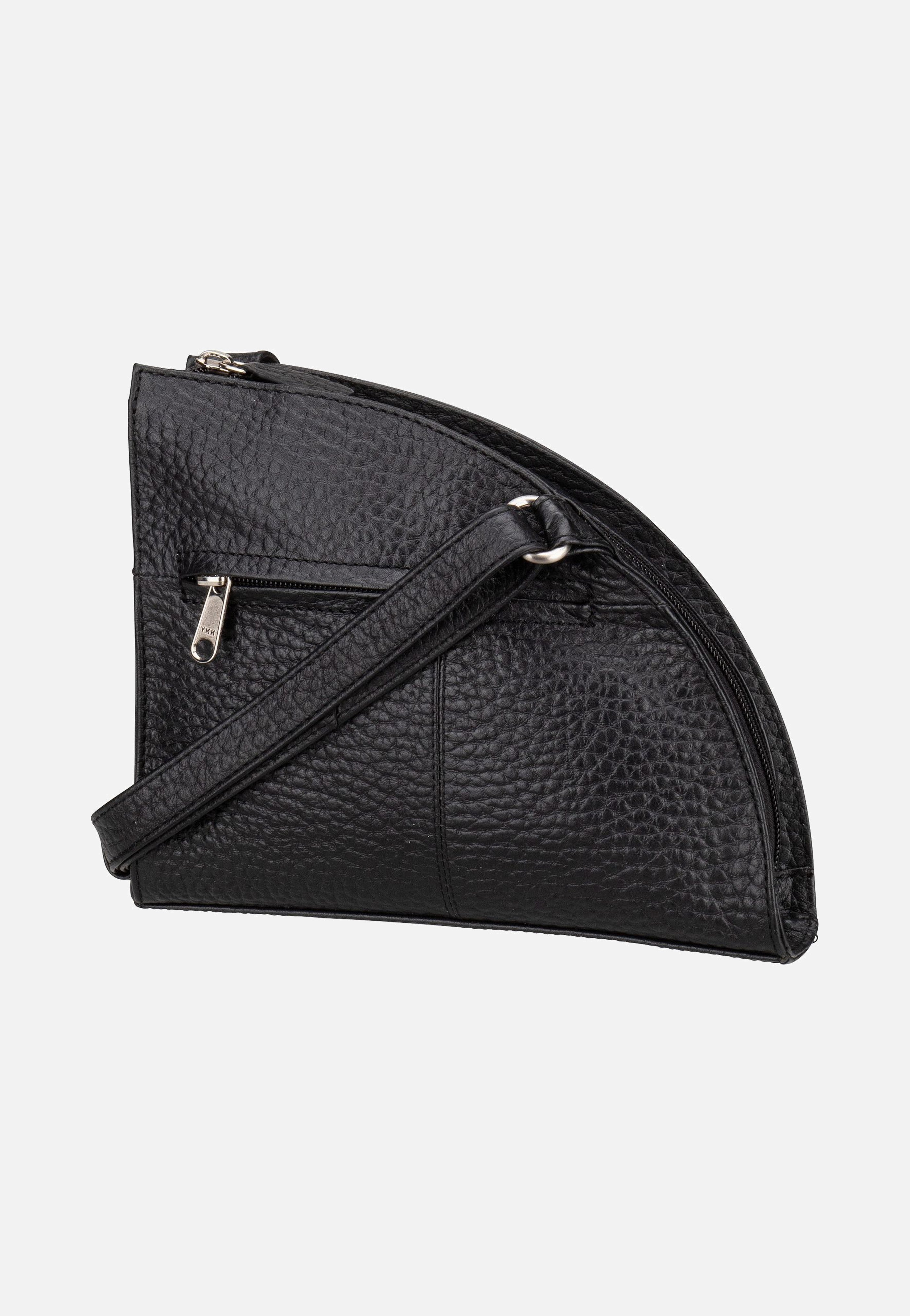 Voi - Britney 22165 Schwarz - Shoulder Bag | Women-Image