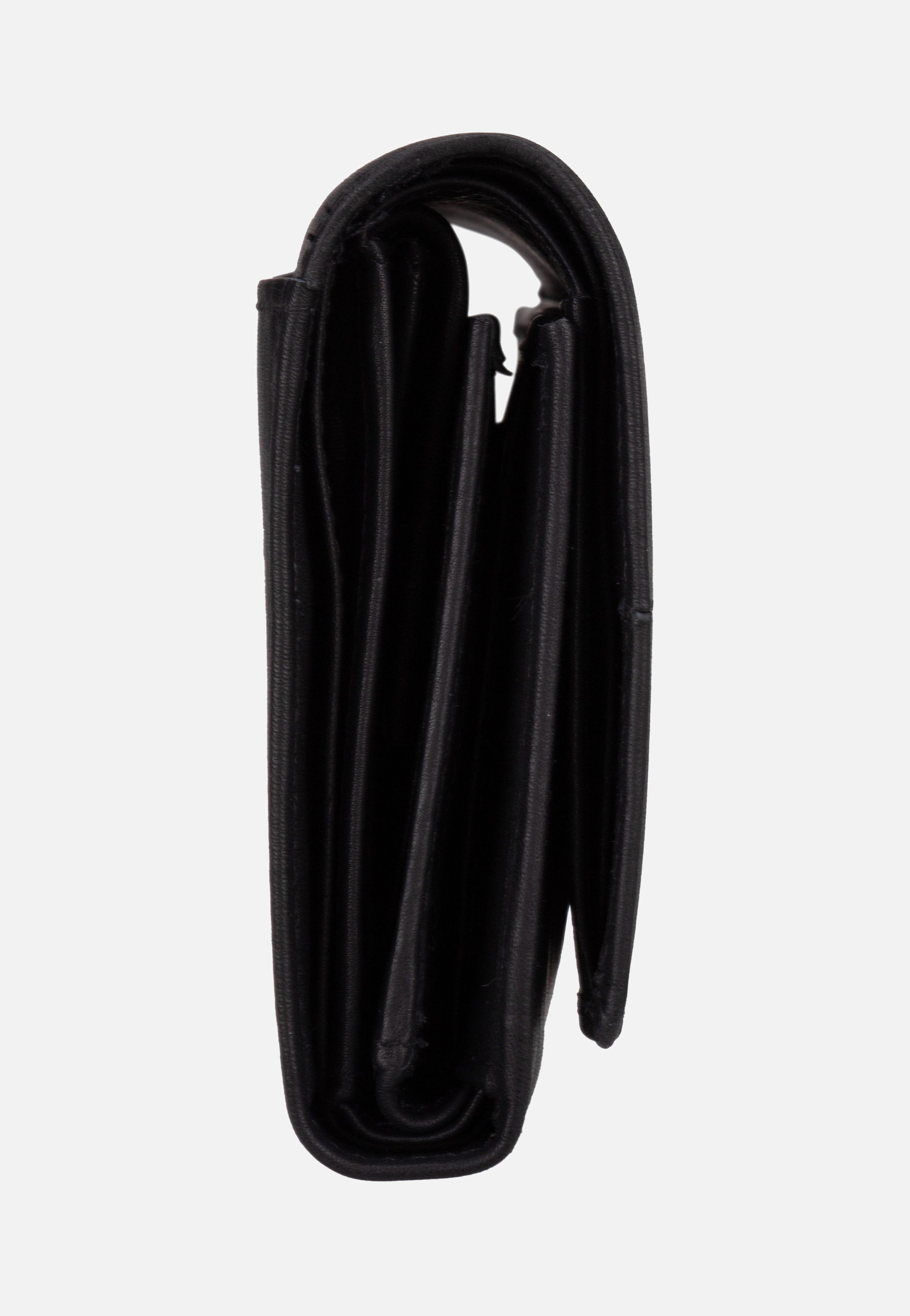 Voi - Camille 70854 Schwarz - Wallet | Neutral-Image