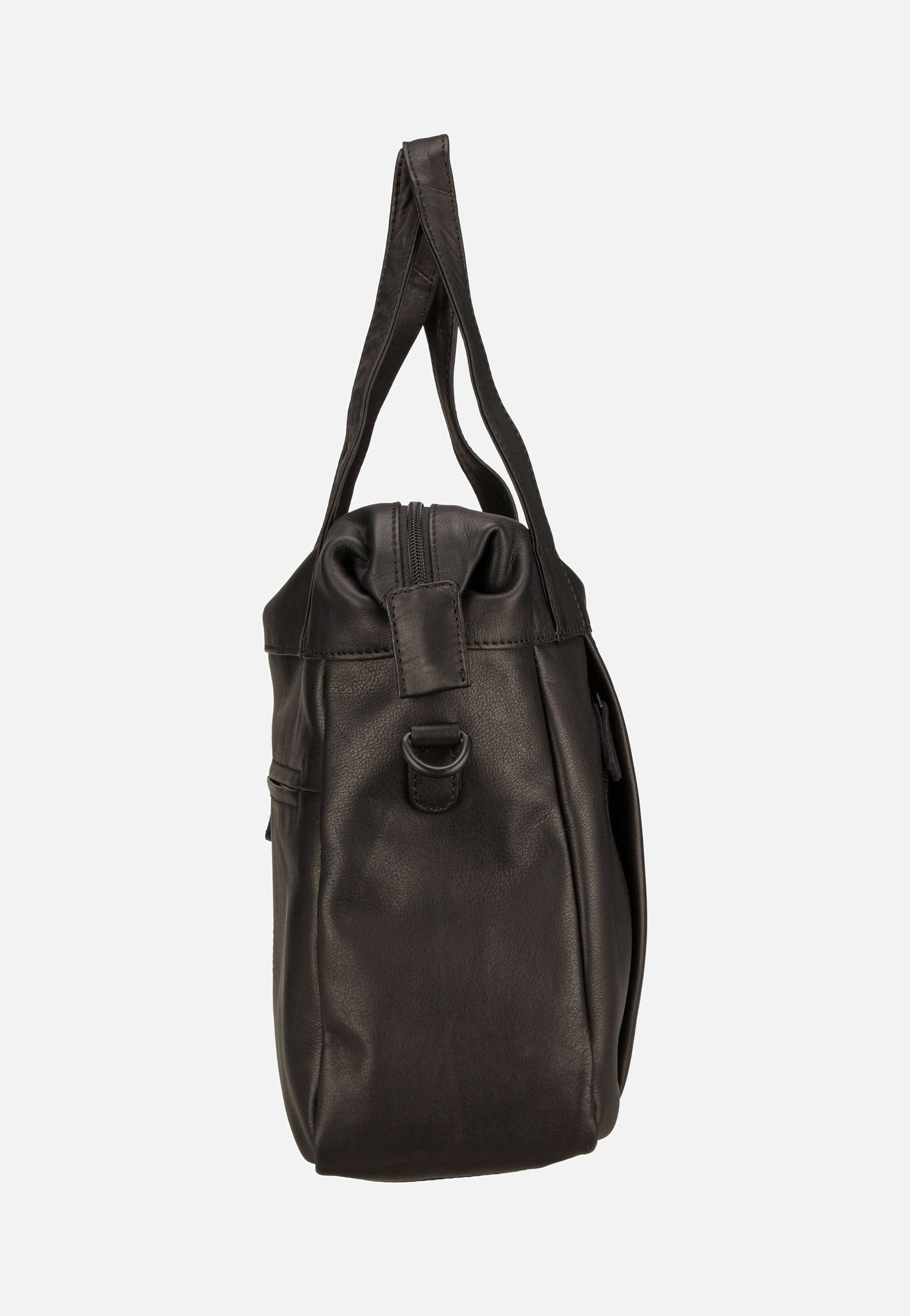 Voi - Celia 21270 Schwarz - Handle Bag | Women-Image