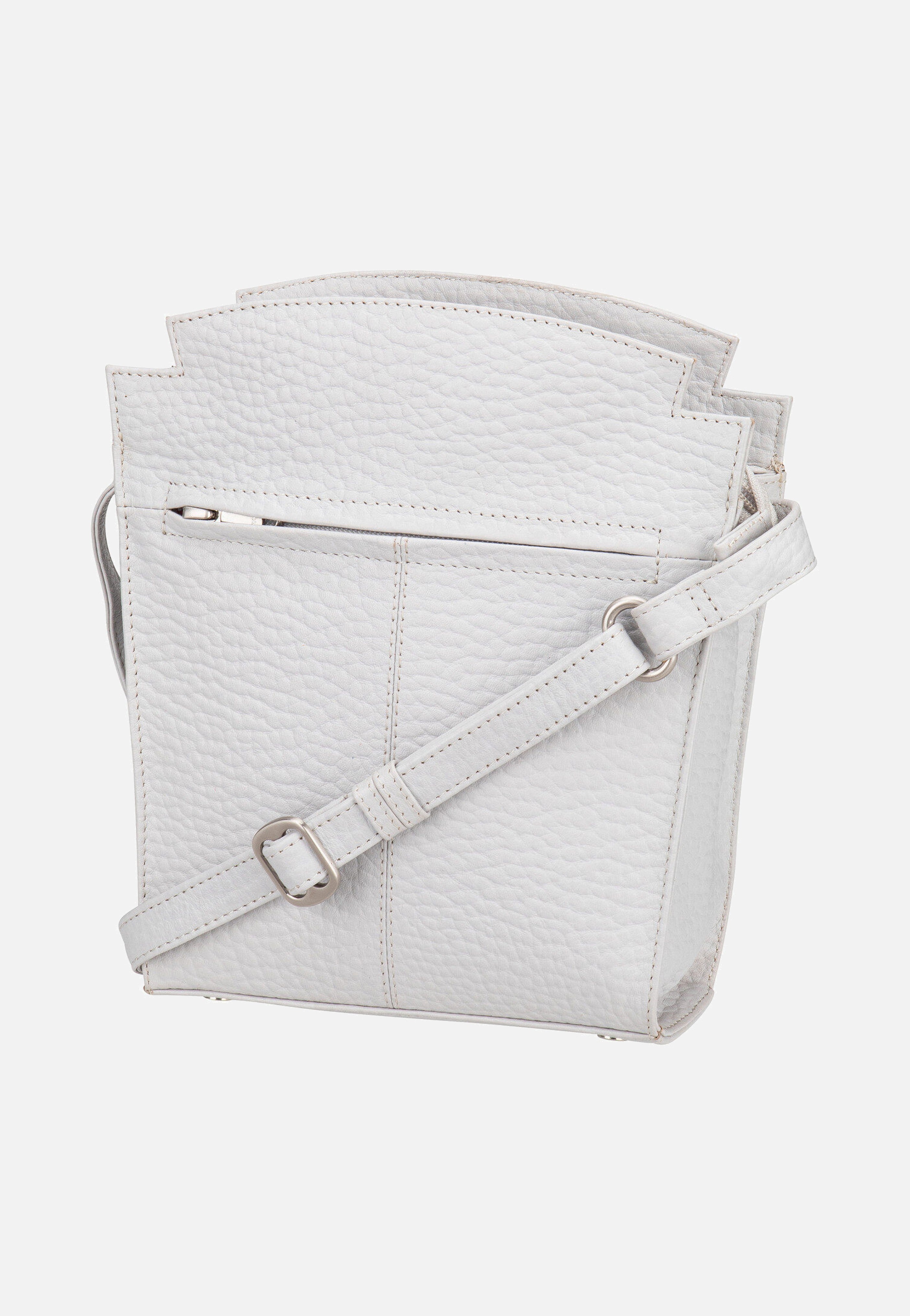 Voi - Darlene 22154 Marmor - Crossbody Bag | Women-Image