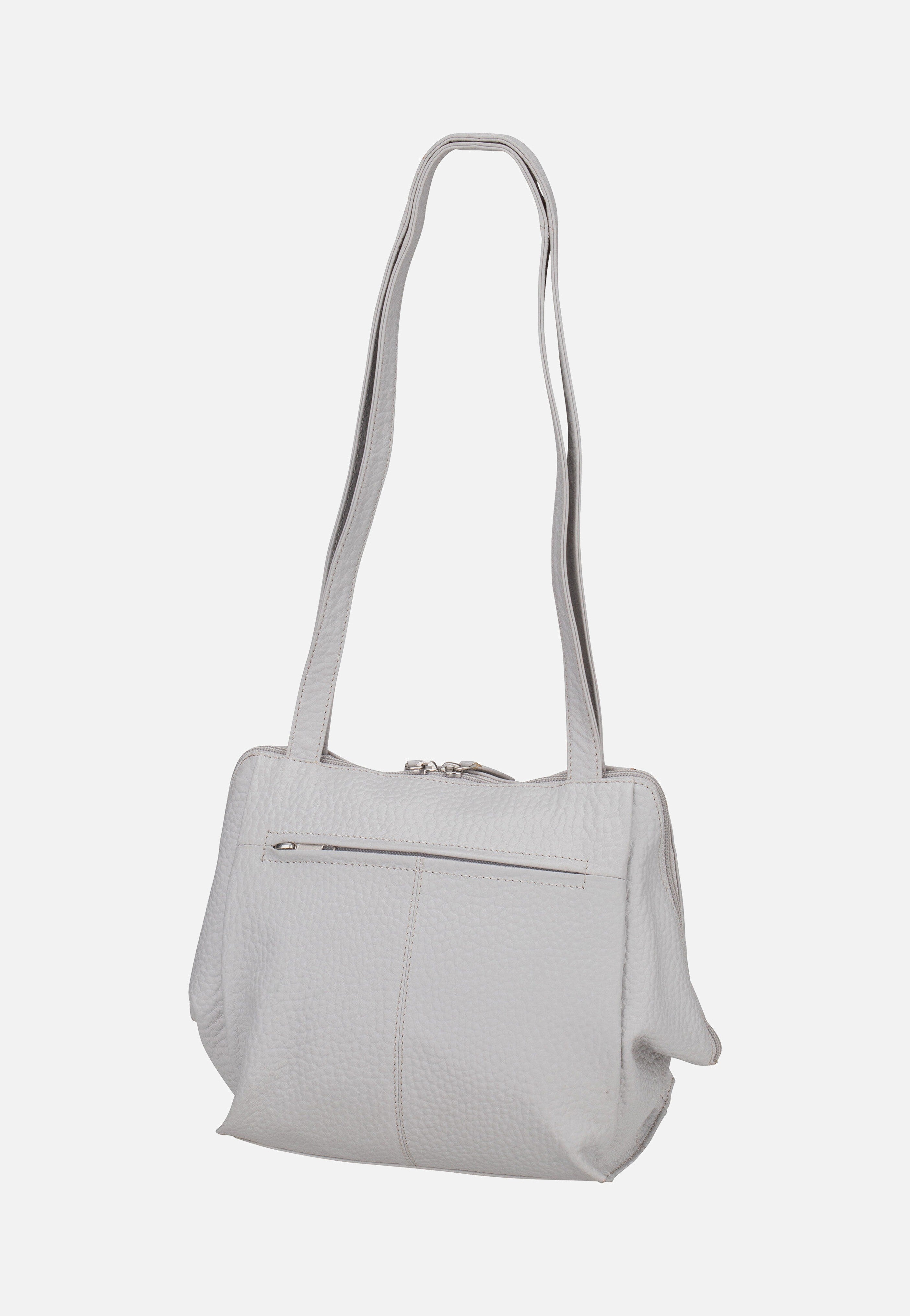 Voi - Frederike 22162 Marmor - Shoulder Bag | Women-Image