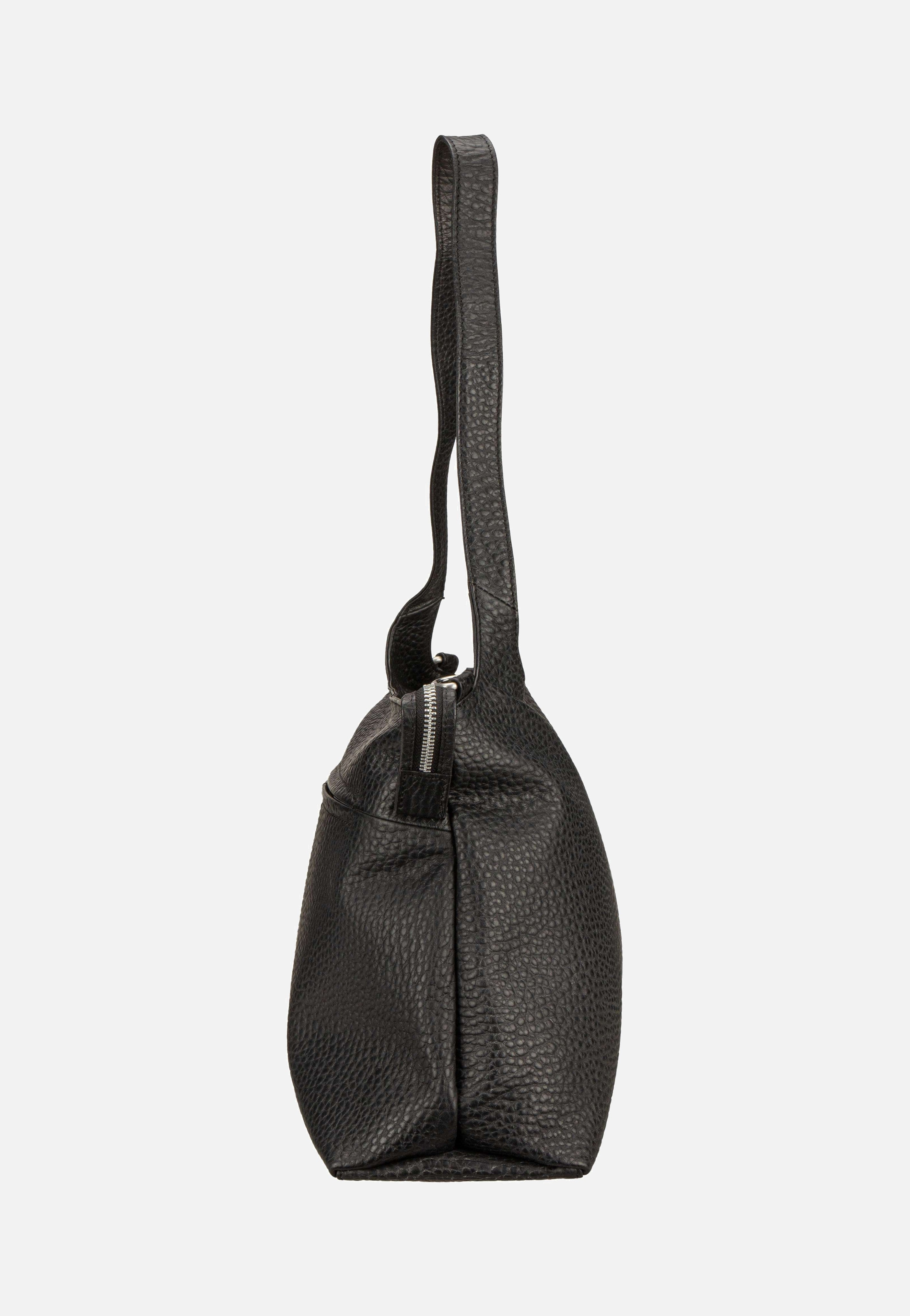 Voi - Gisela 22146 Schwarz - Shoulder Bag | Women-Image