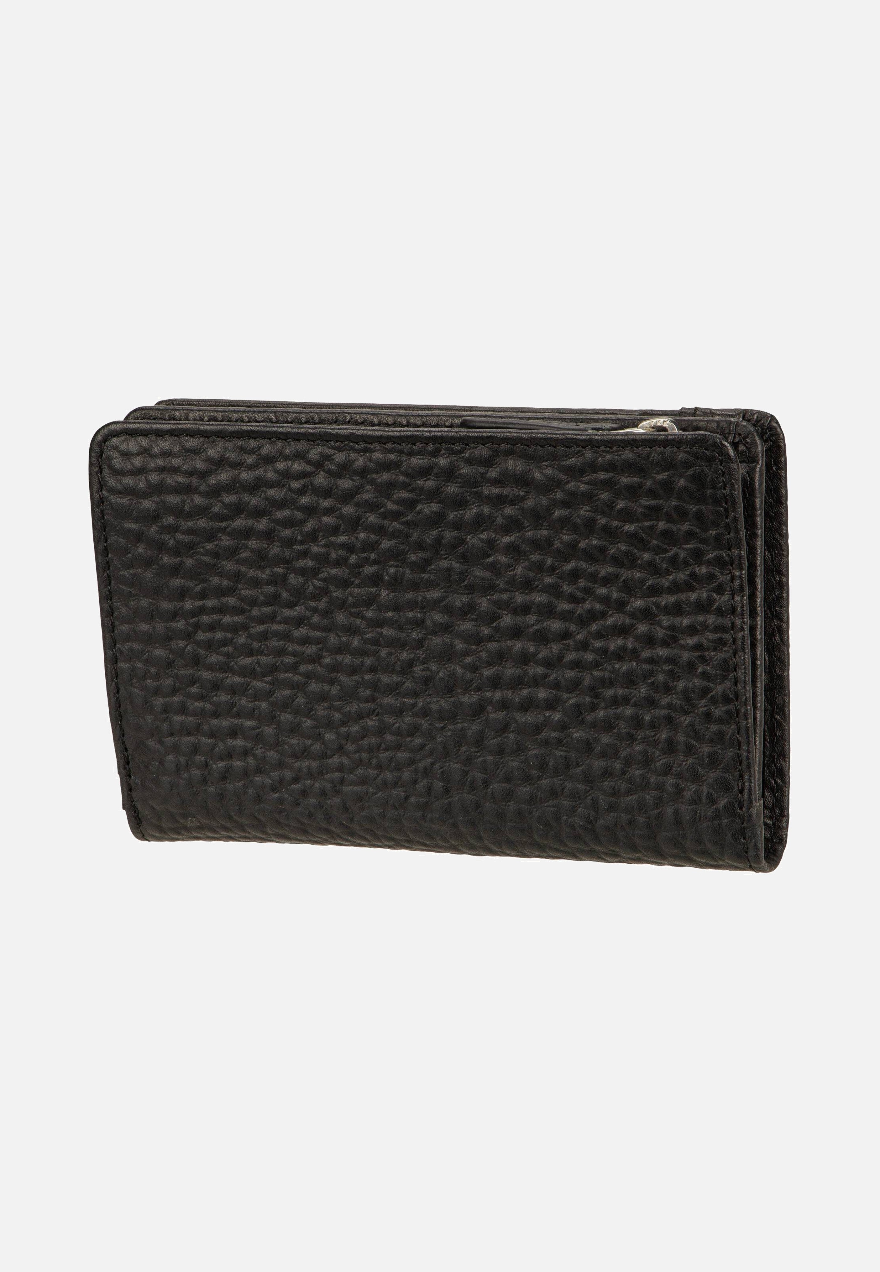 Voi - Gloria 70626 Schwarz - Wallet | Neutral-Image
