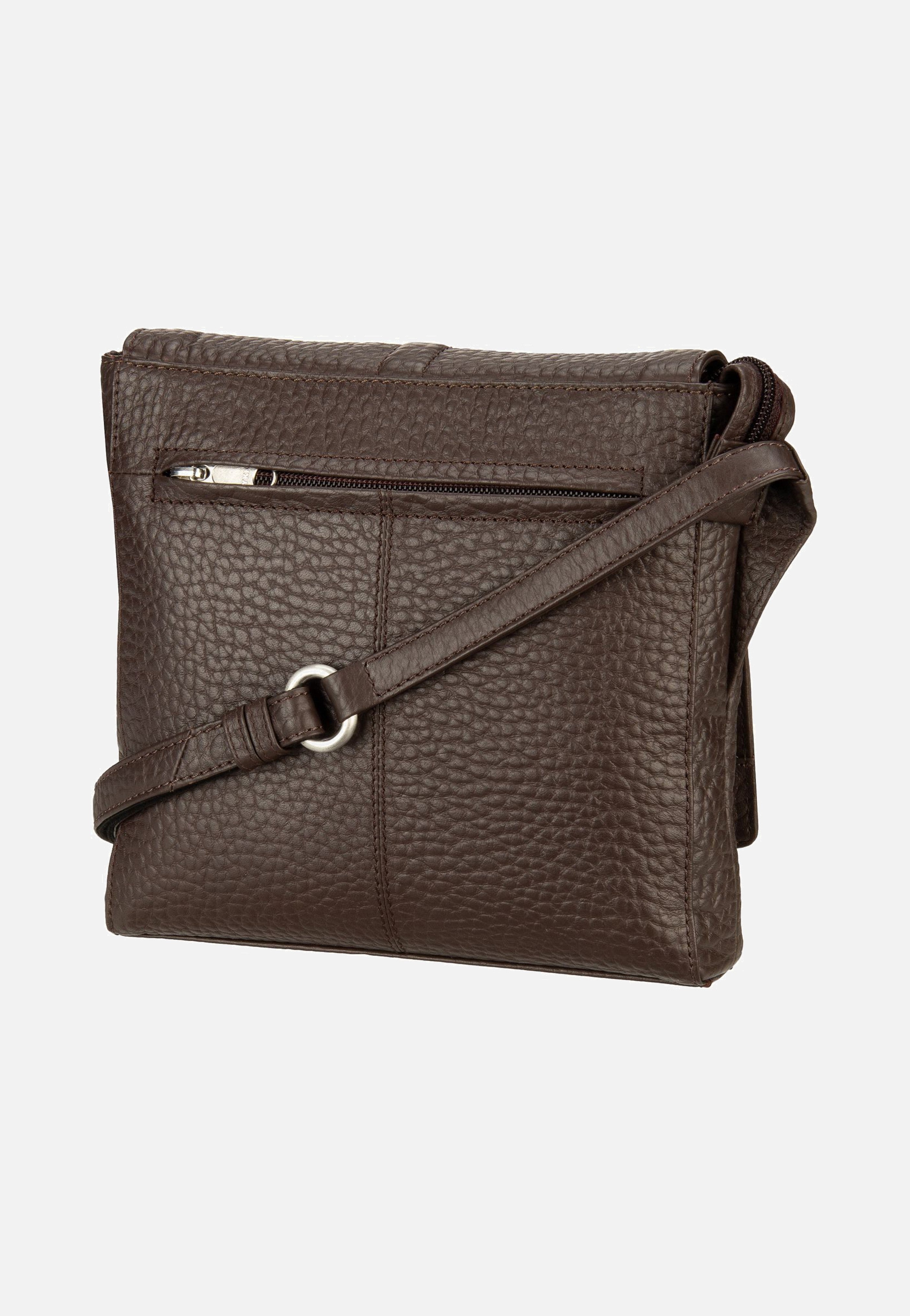 Voi - Hirsch Filomena Marone - Crossbody Bag | Women-Image
