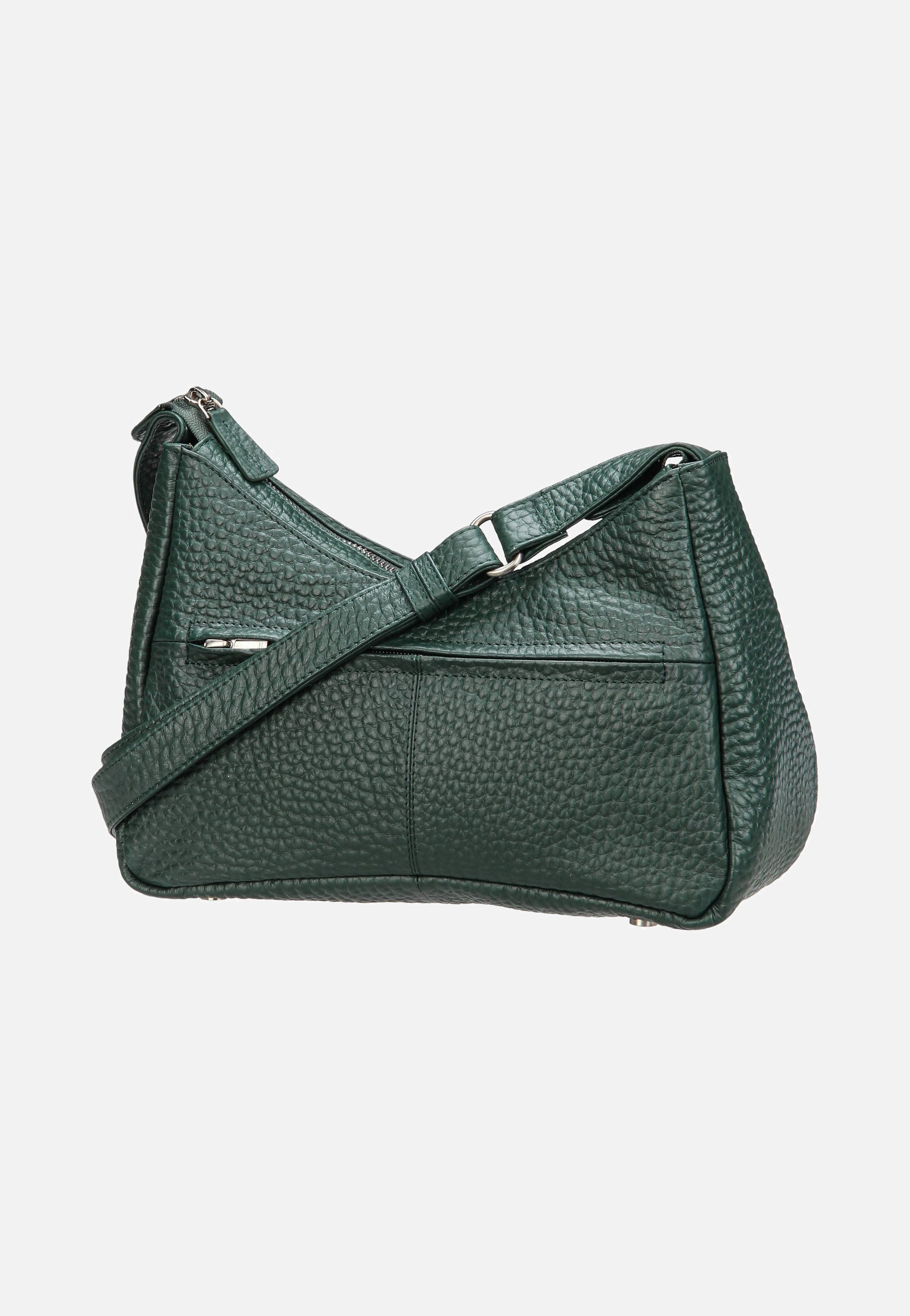 Voi - Hirsch Olsa Avocado - Crossbody Bag | Women-Image