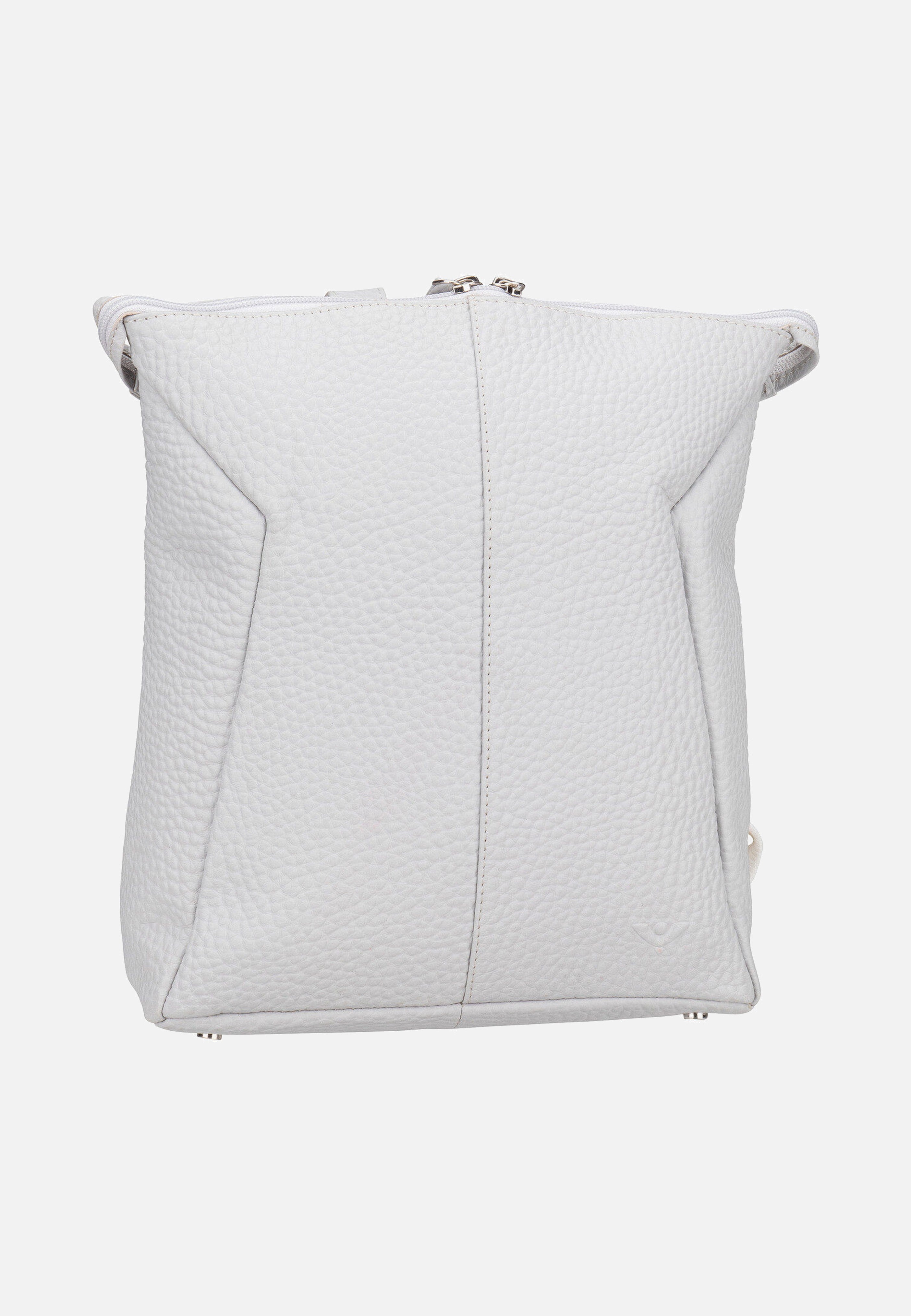 Voi Imma 22155 Marmor Backpack