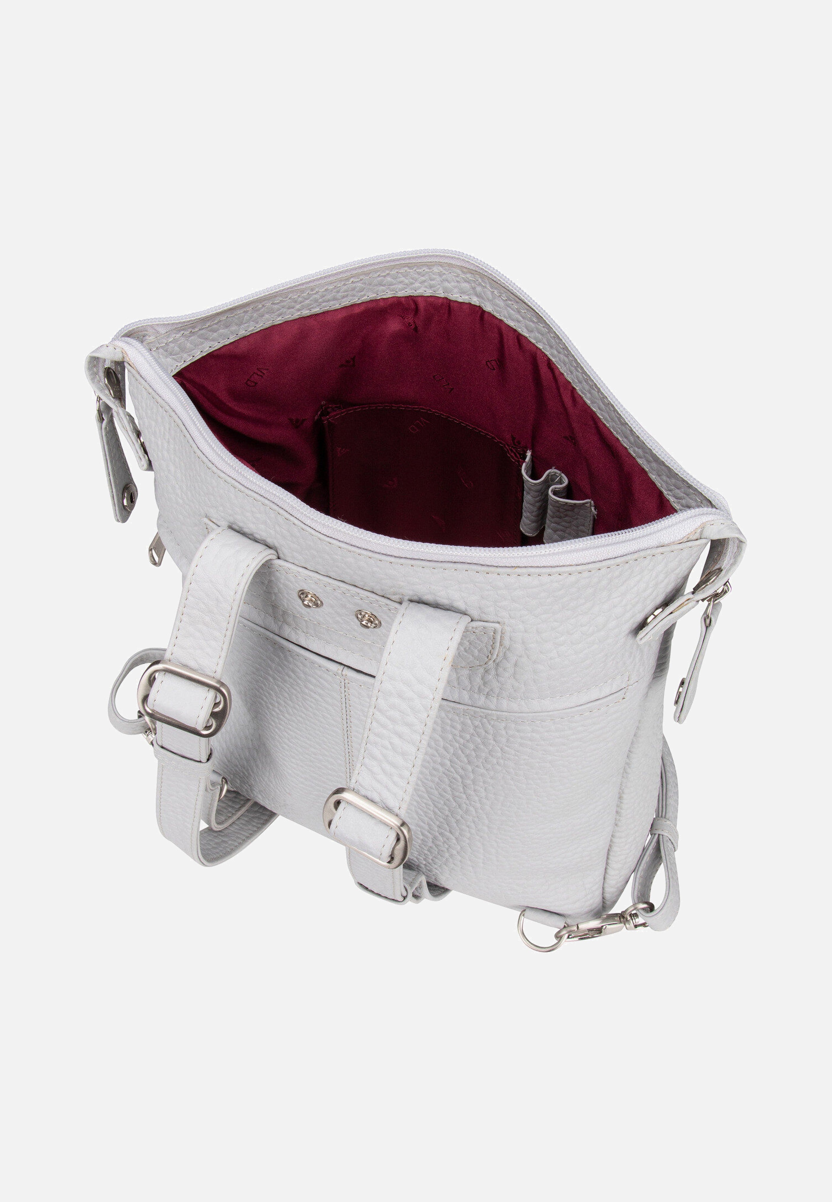 Voi Imma 22155 Marmor Backpack
