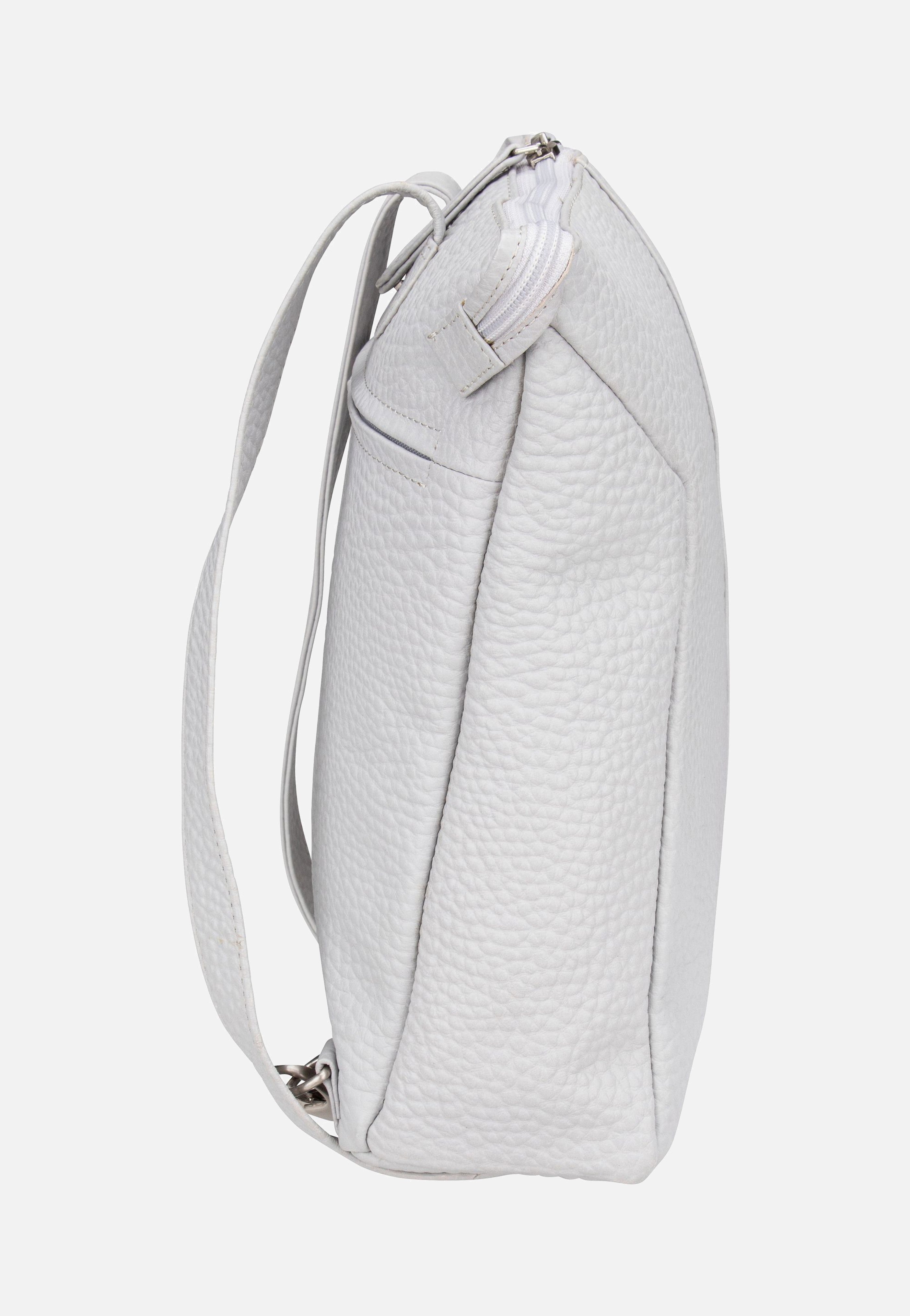 Voi Imma 22155 Marmor Backpack