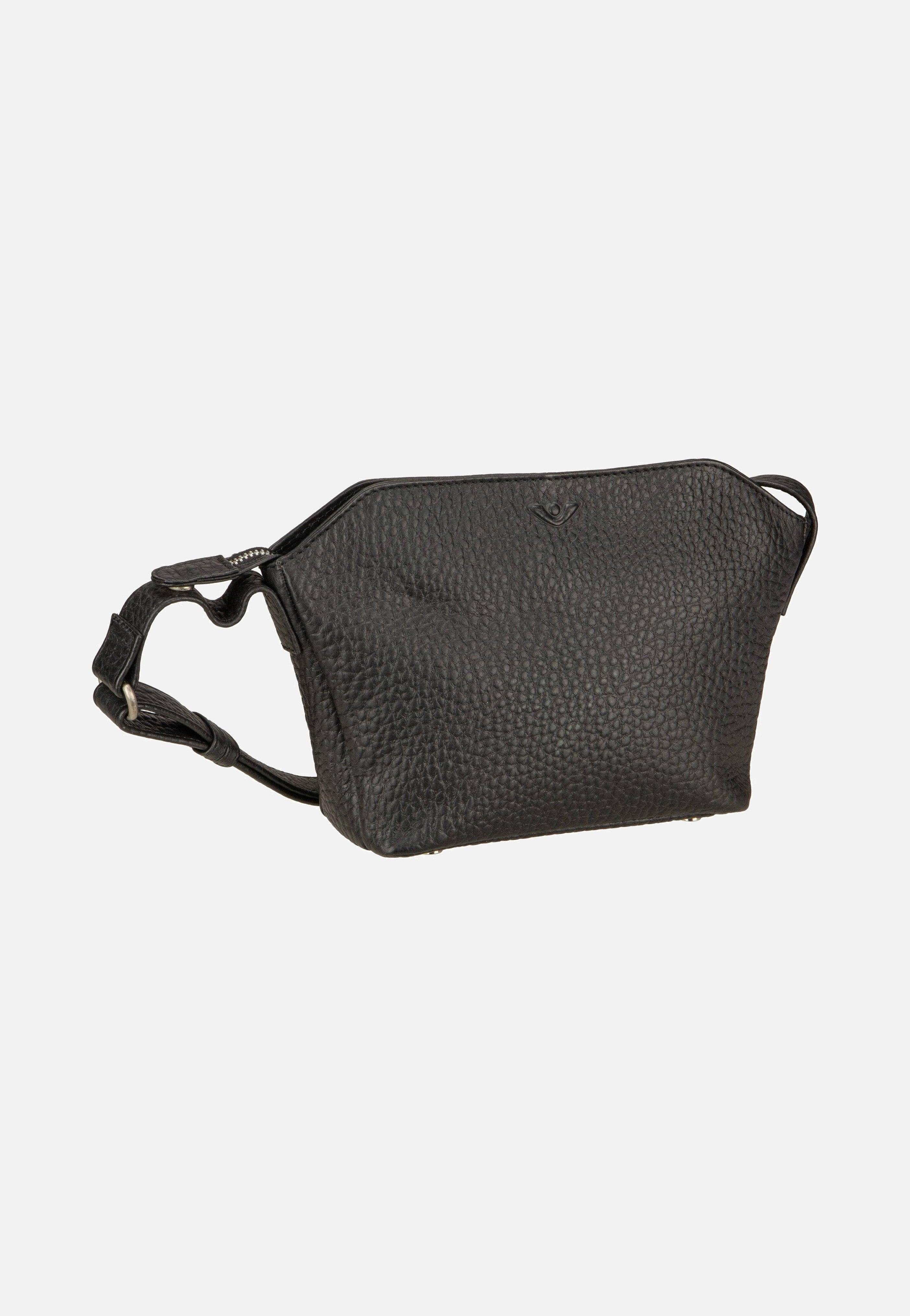 Voi - Orania 22139 Schwarz - Shoulder Bag | Neutral-Image