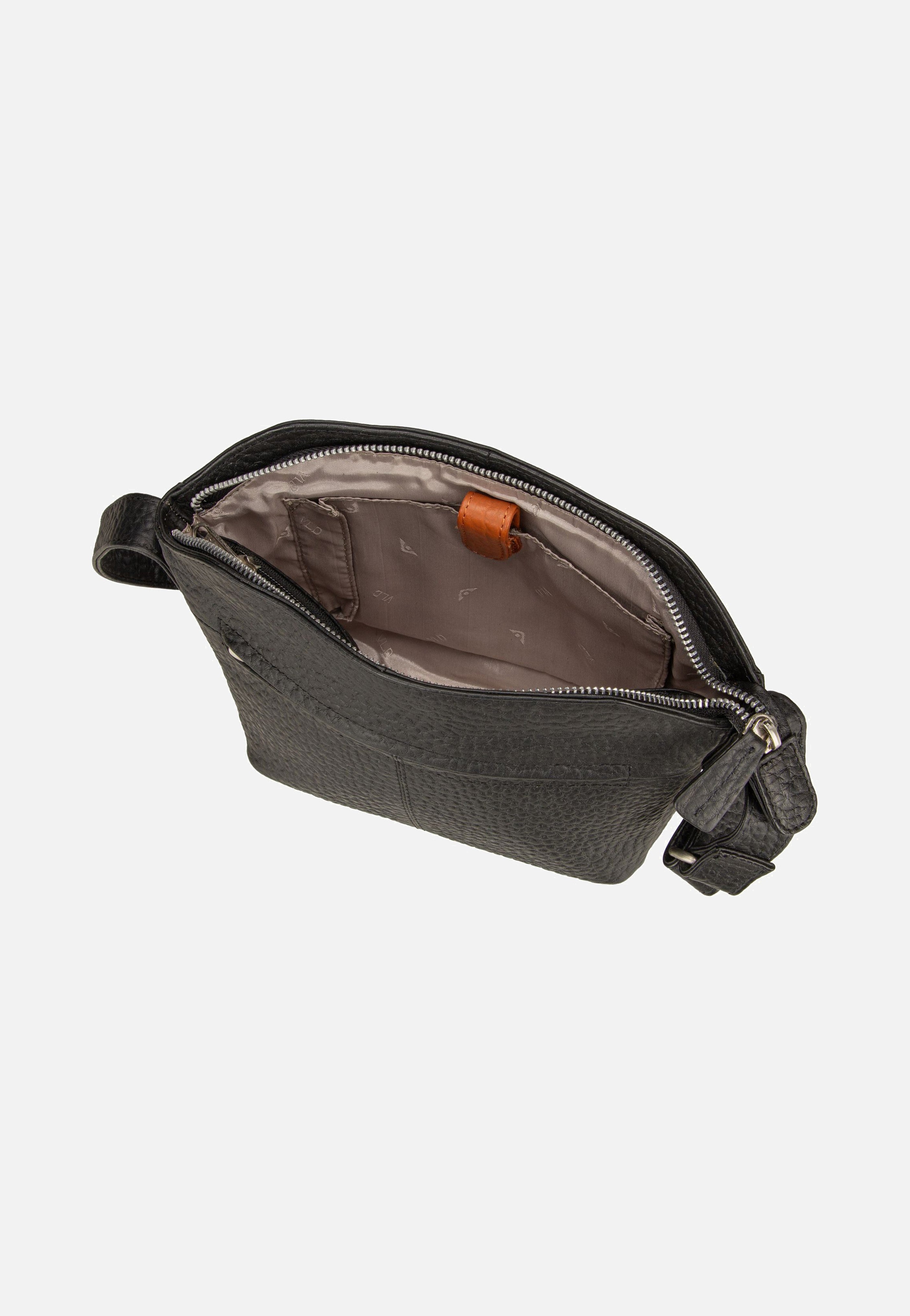 Voi - Orania 22139 Schwarz - Shoulder Bag | Neutral-Image