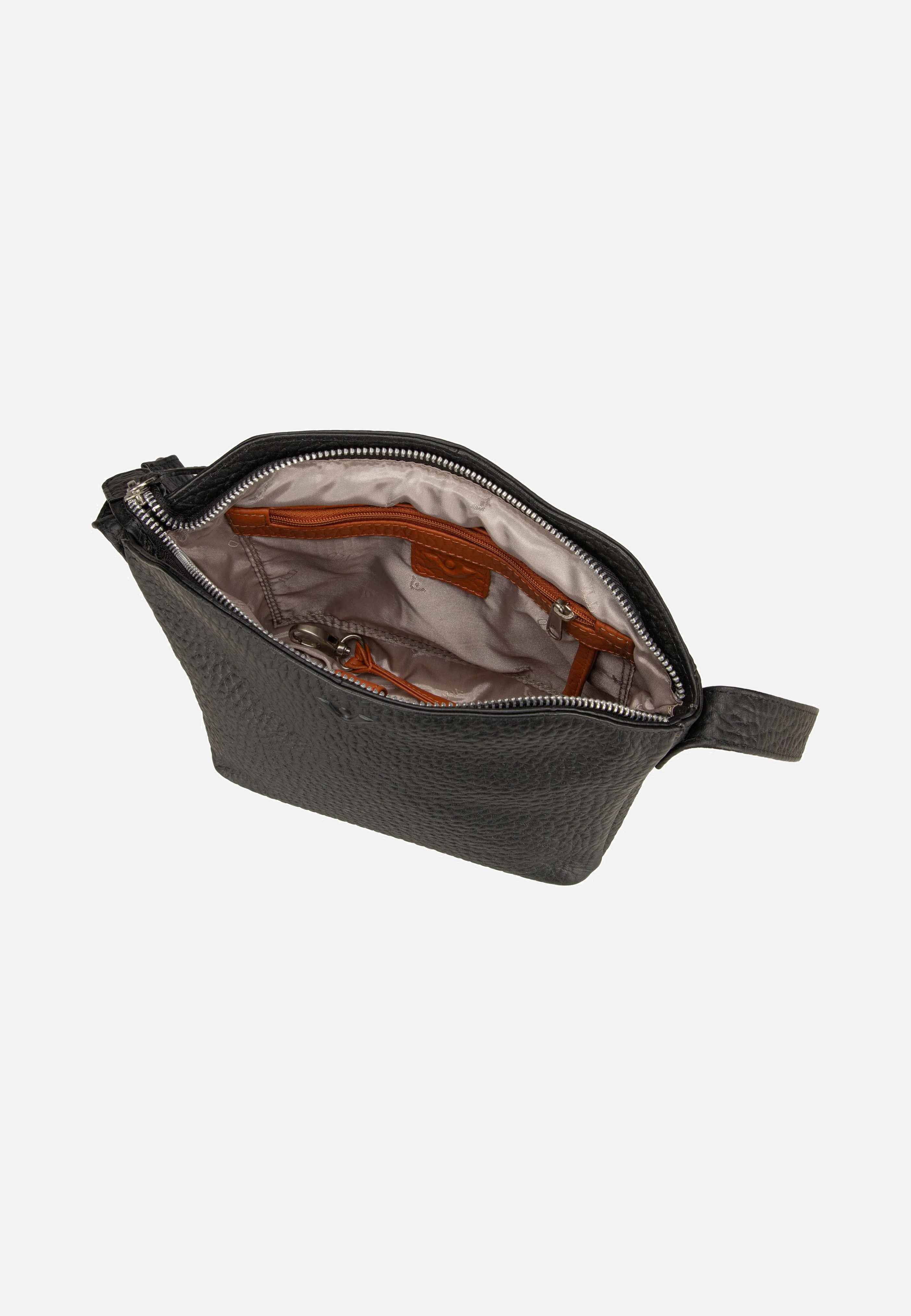 Voi - Orania 22139 Schwarz - Shoulder Bag | Neutral-Image