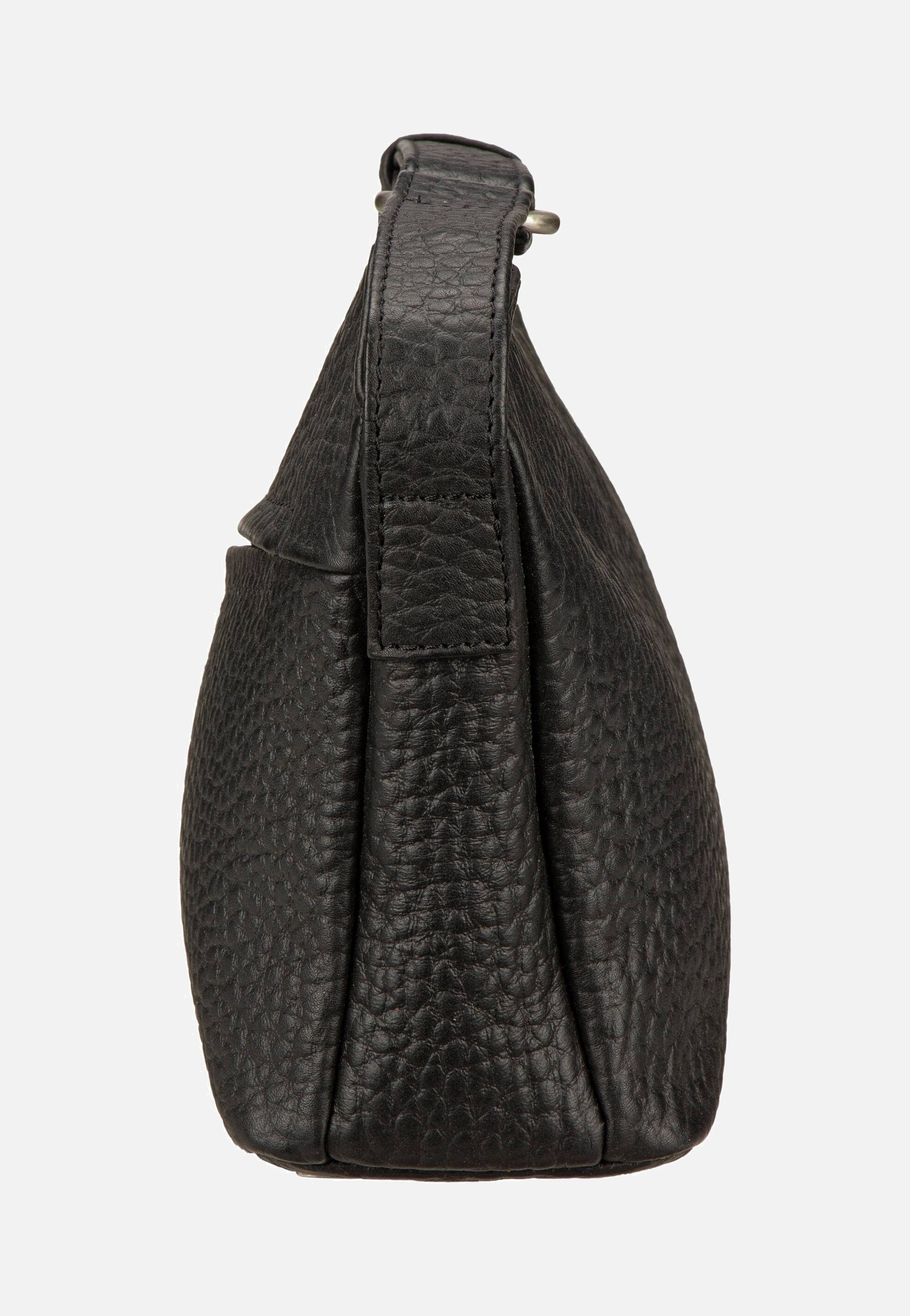 Voi - Orania 22139 Schwarz - Shoulder Bag | Neutral-Image