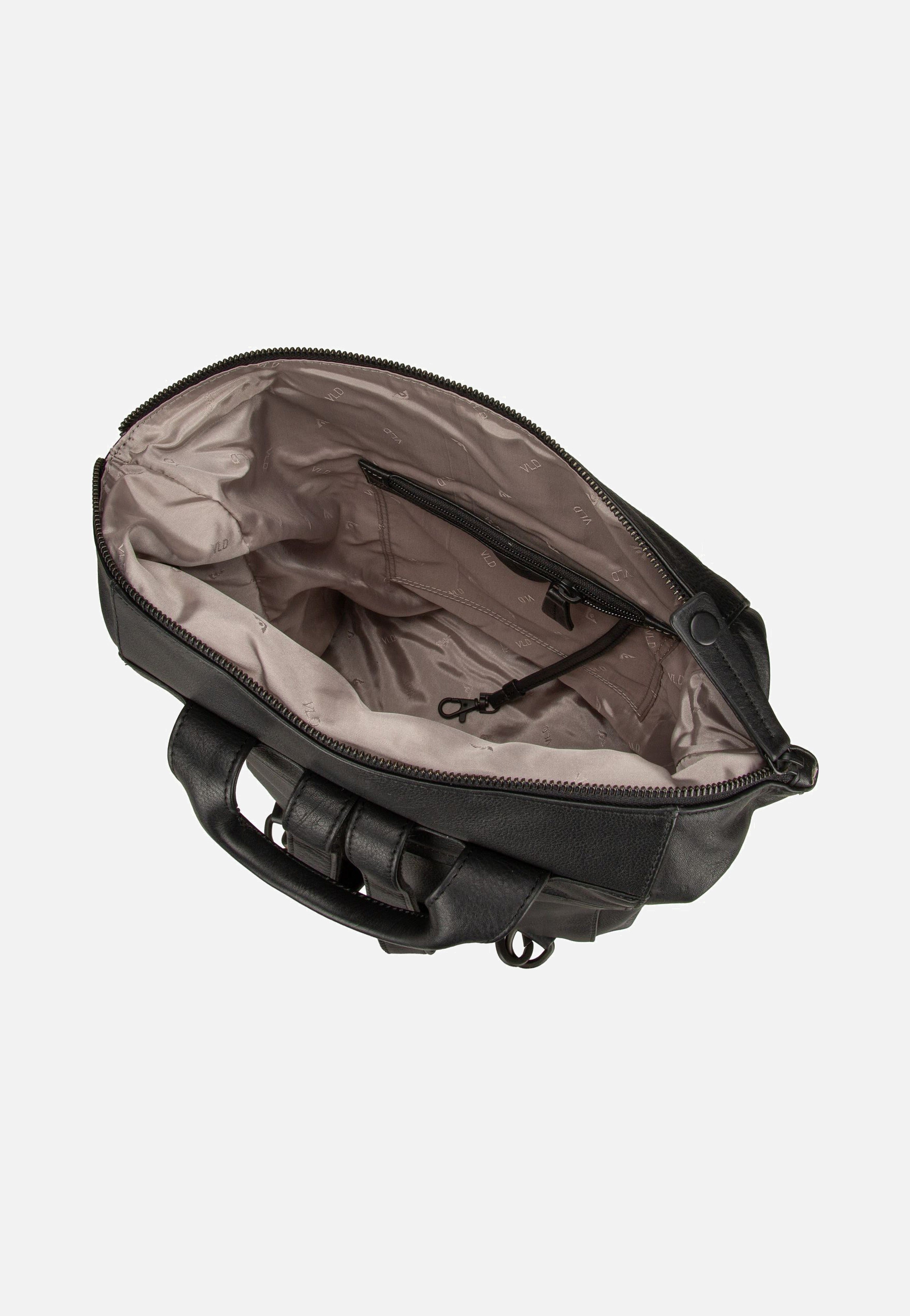 Voi - Radost 21275 Schwarz - Backpack | Neutral-Image