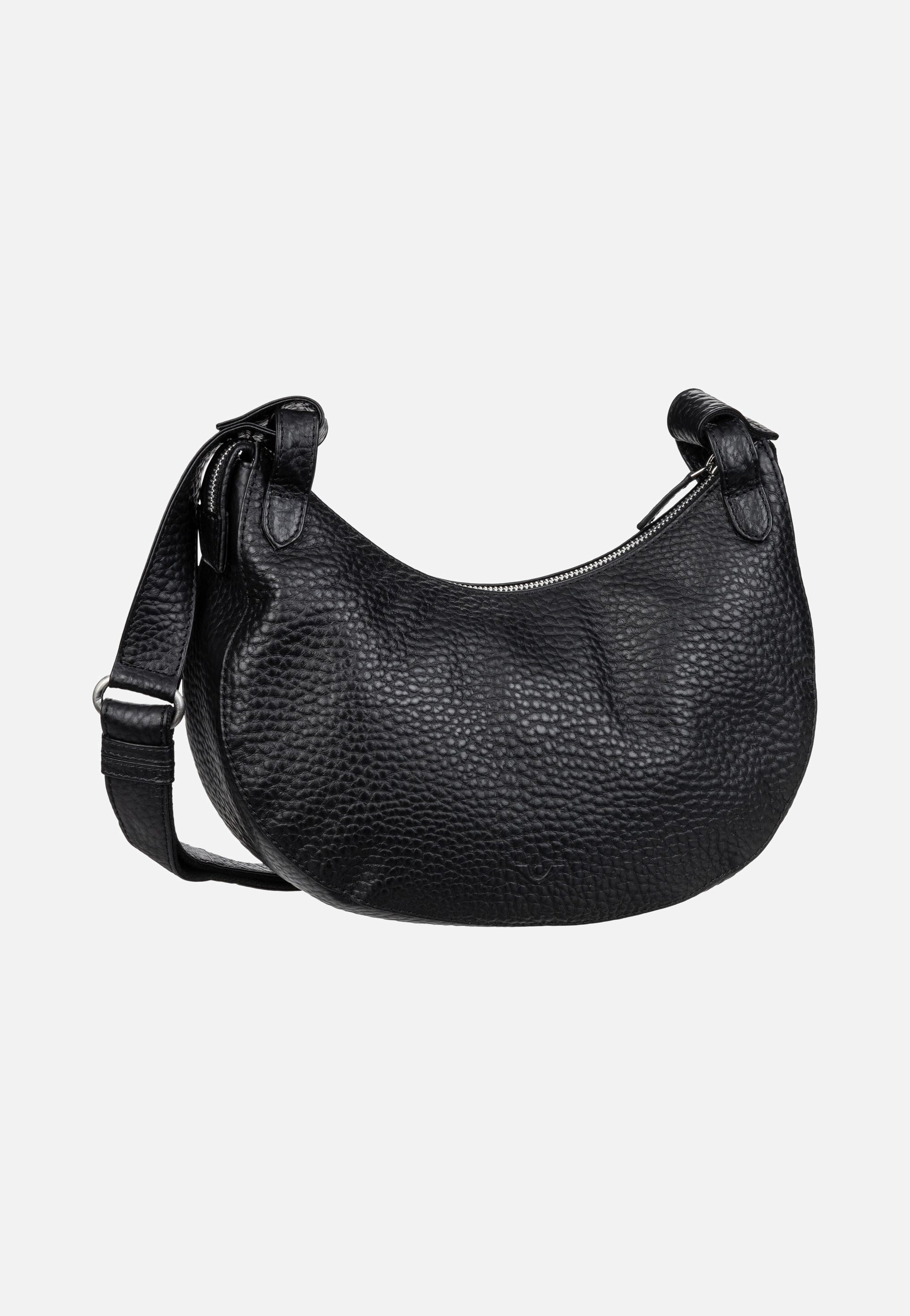 Voi - Romy 22142 Schwarz - Sling Bag | Women-Image