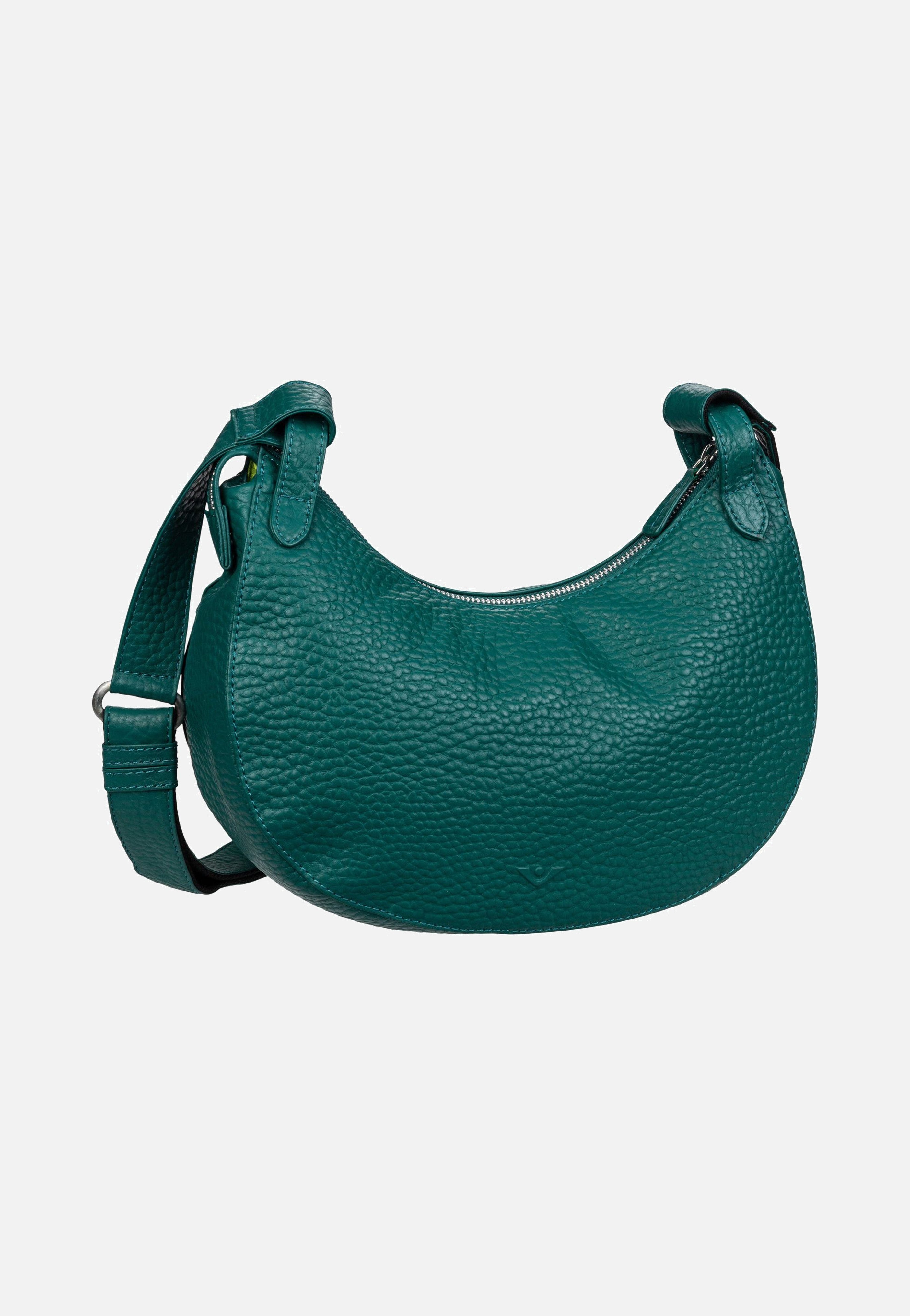 Voi - Romy 22142 Smaragd - Sling Bag | Women-Image