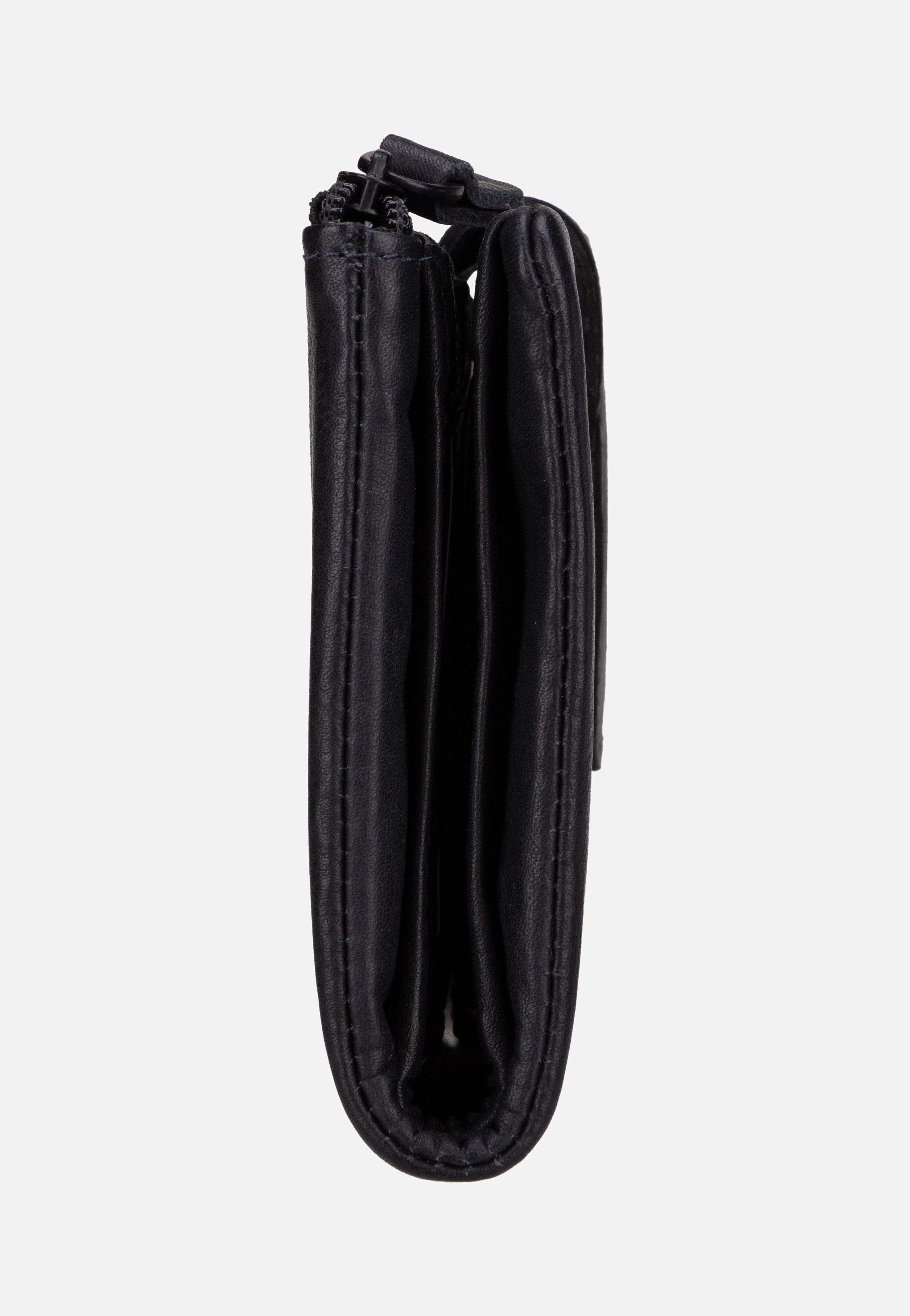 Voi - Sandra 70857 Schwarz - Wallet | Neutral-Image