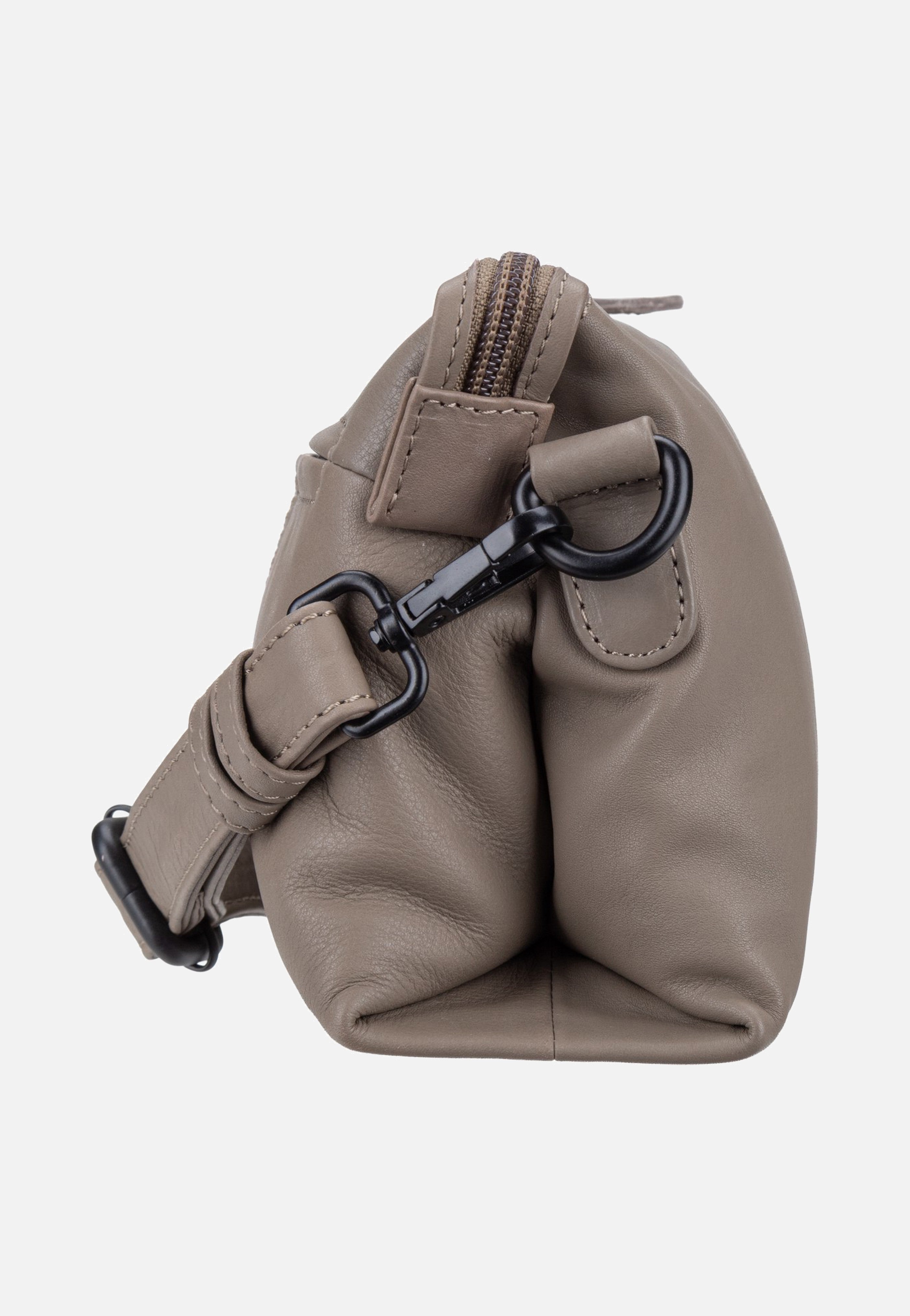 Voi 4Seasons Callista Sand Crossbody Bag