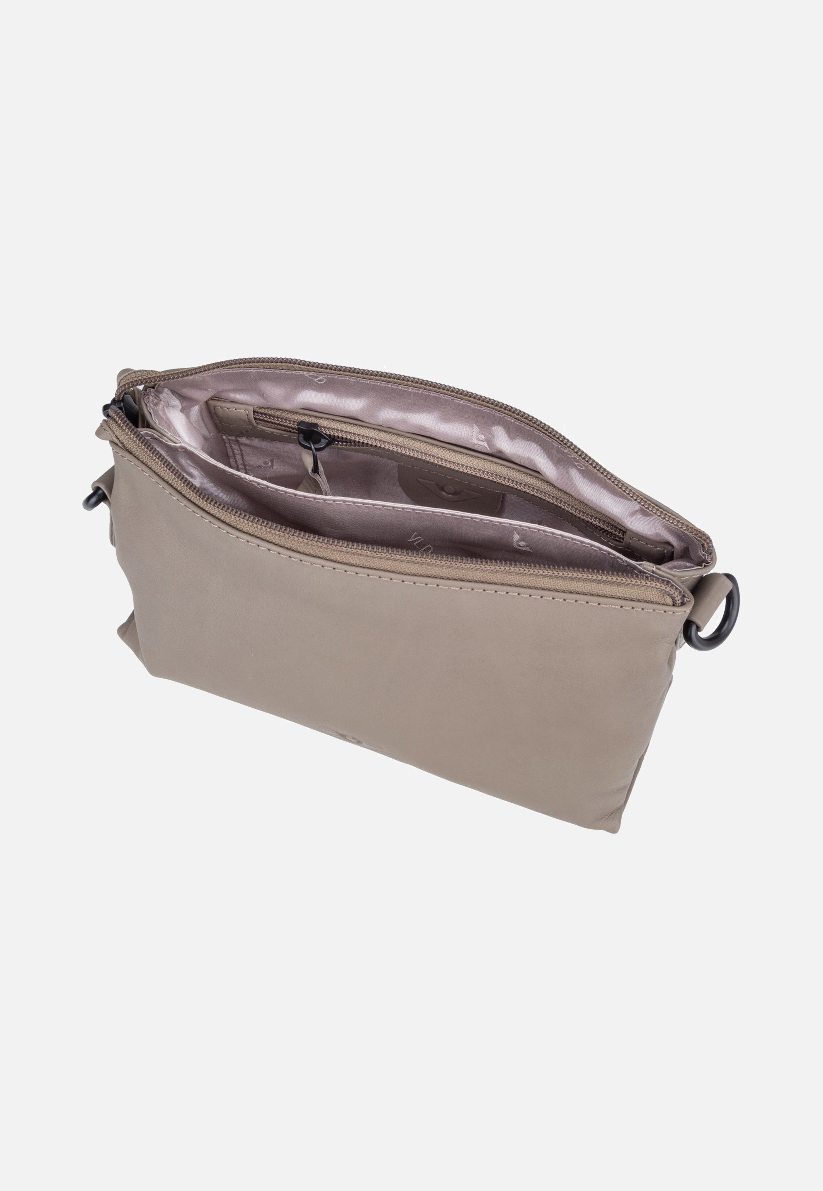 Voi 4Seasons Callista Sand Crossbody Bag