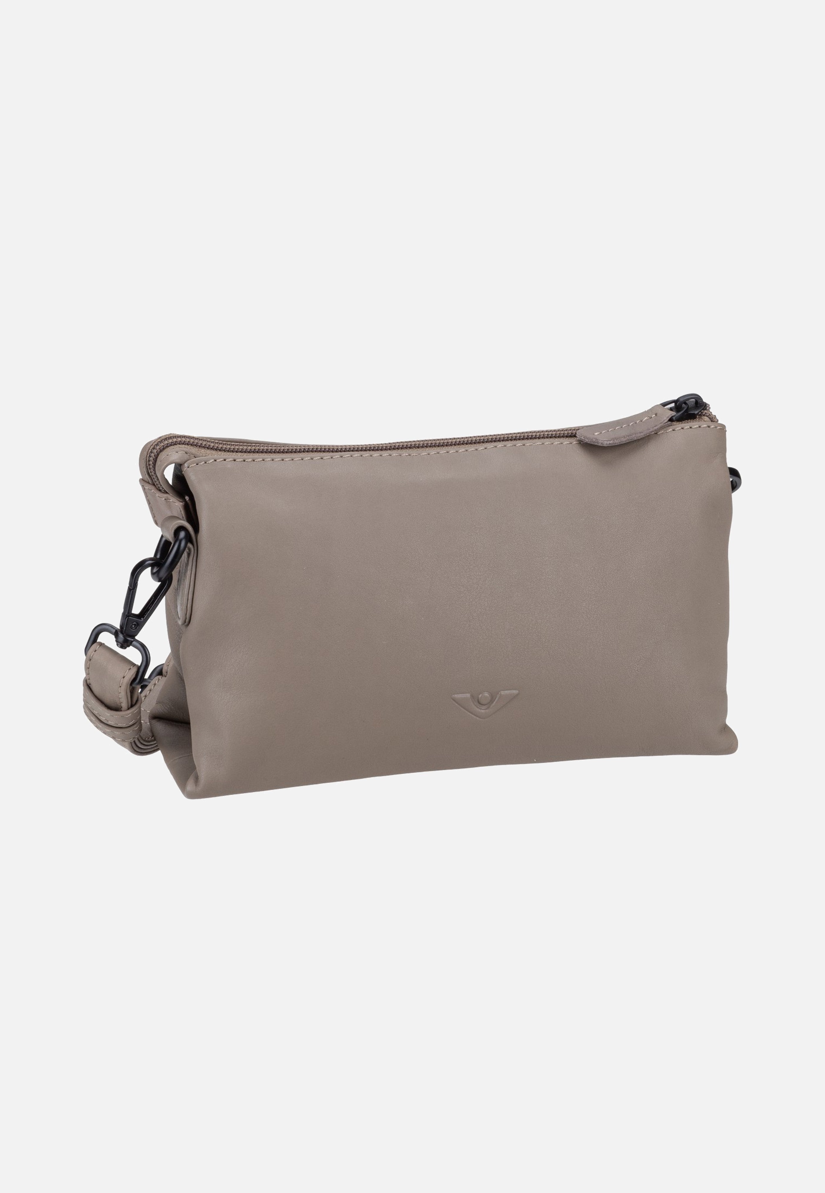 Voi 4Seasons Callista Sand Crossbody Bag