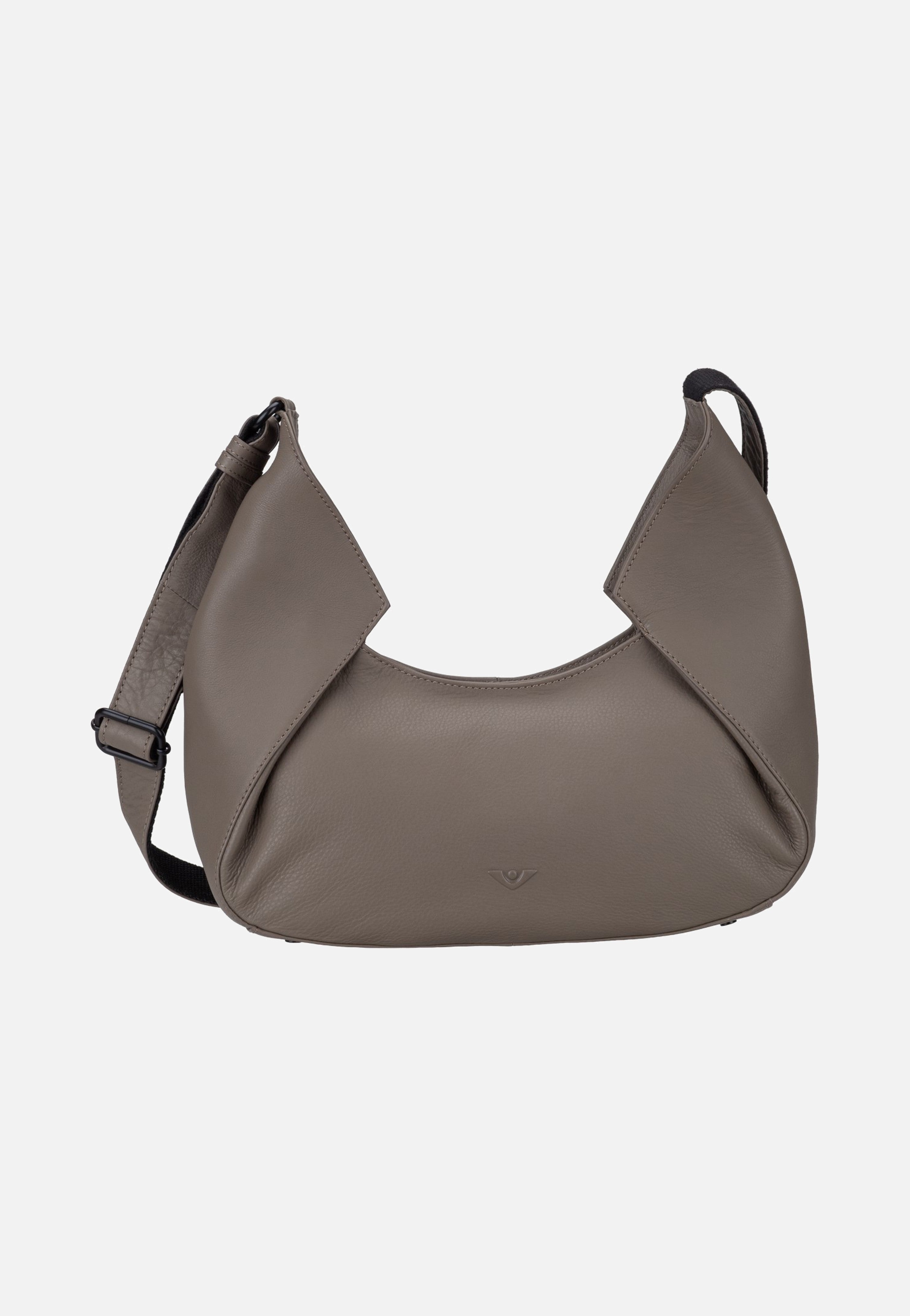 Voi 4Seasons Miki Sand Crossbody Bag