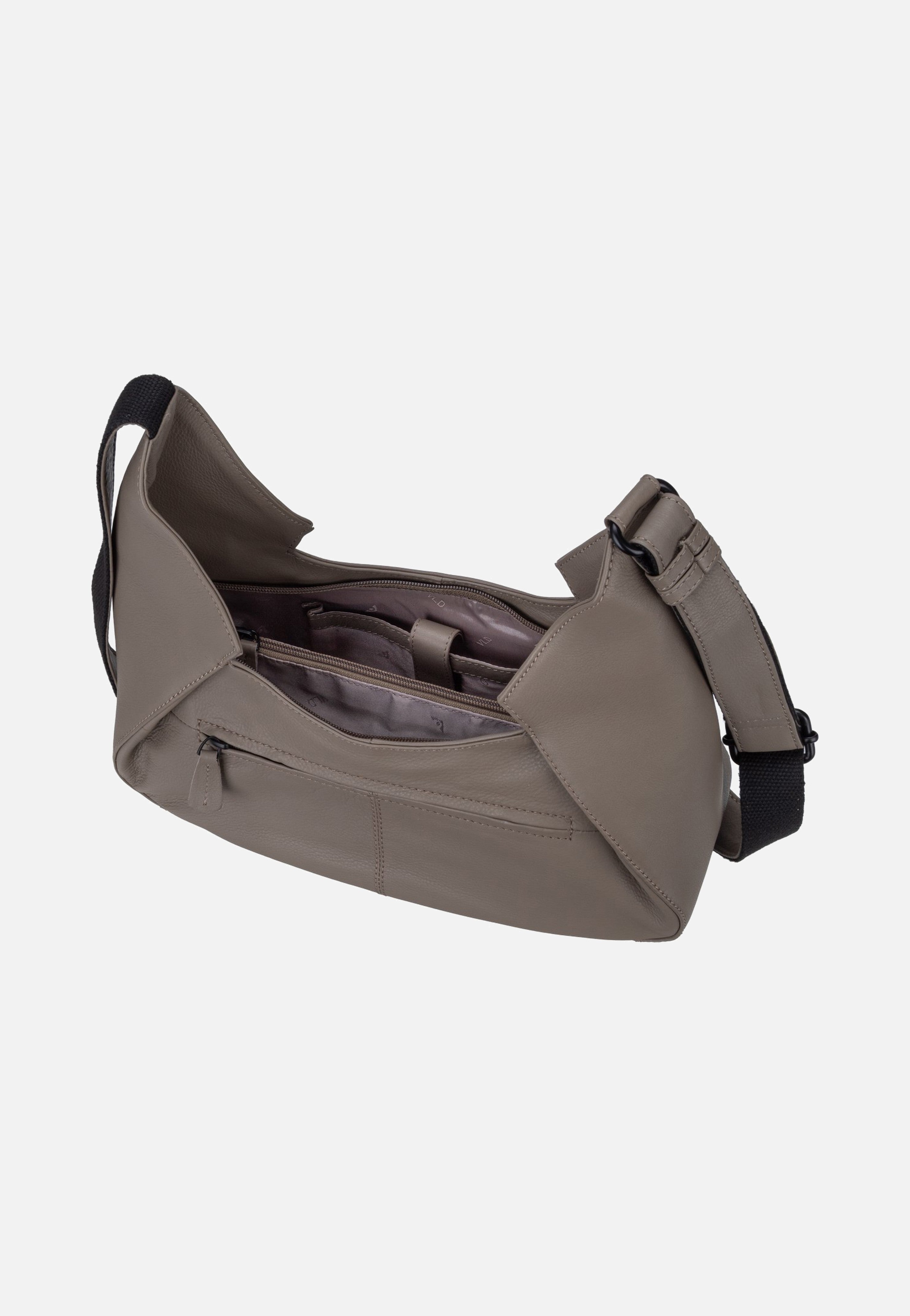 Voi 4Seasons Miki Sand Crossbody Bag