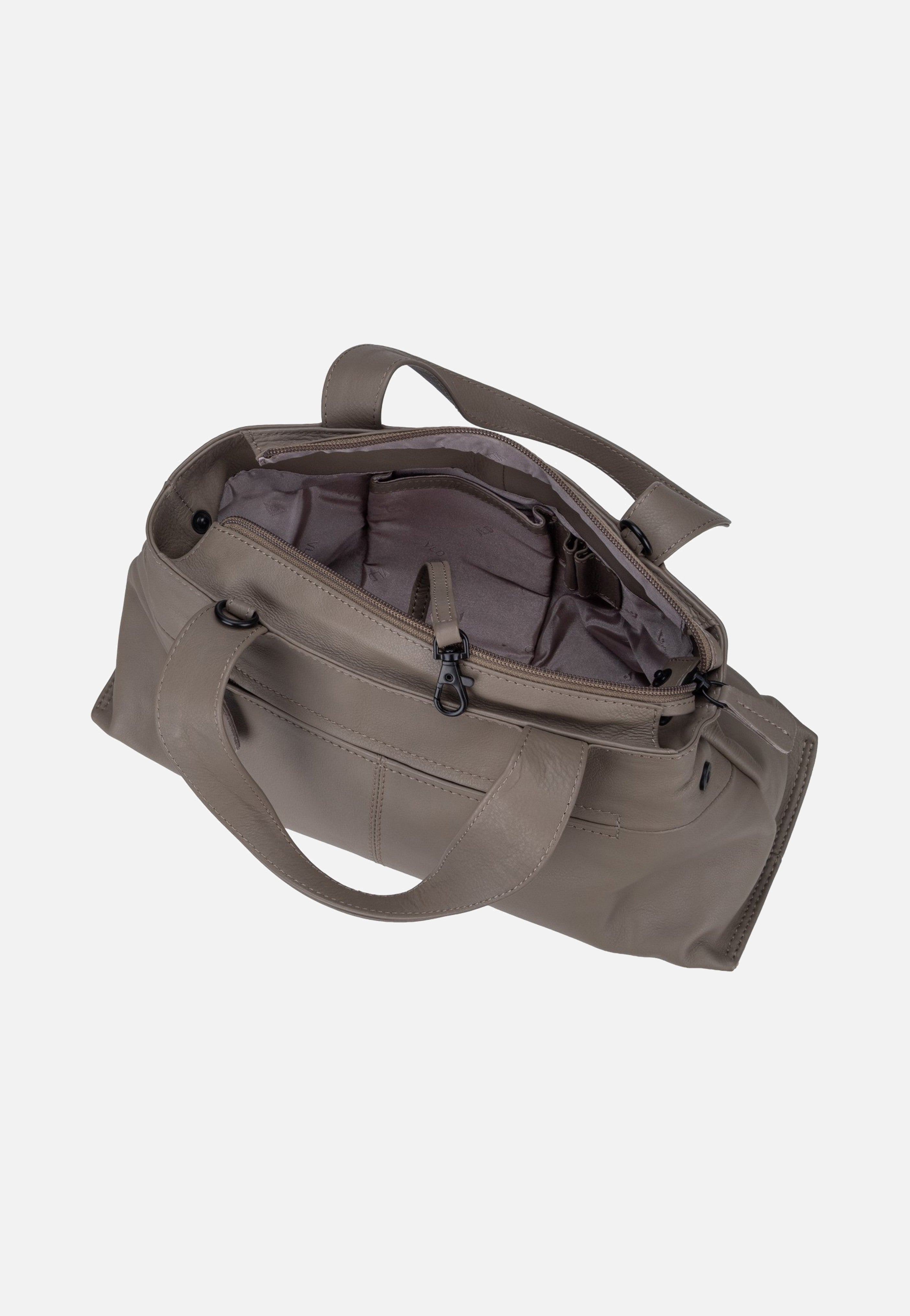 Voi 4Seasons Welda Sand Handle Bag