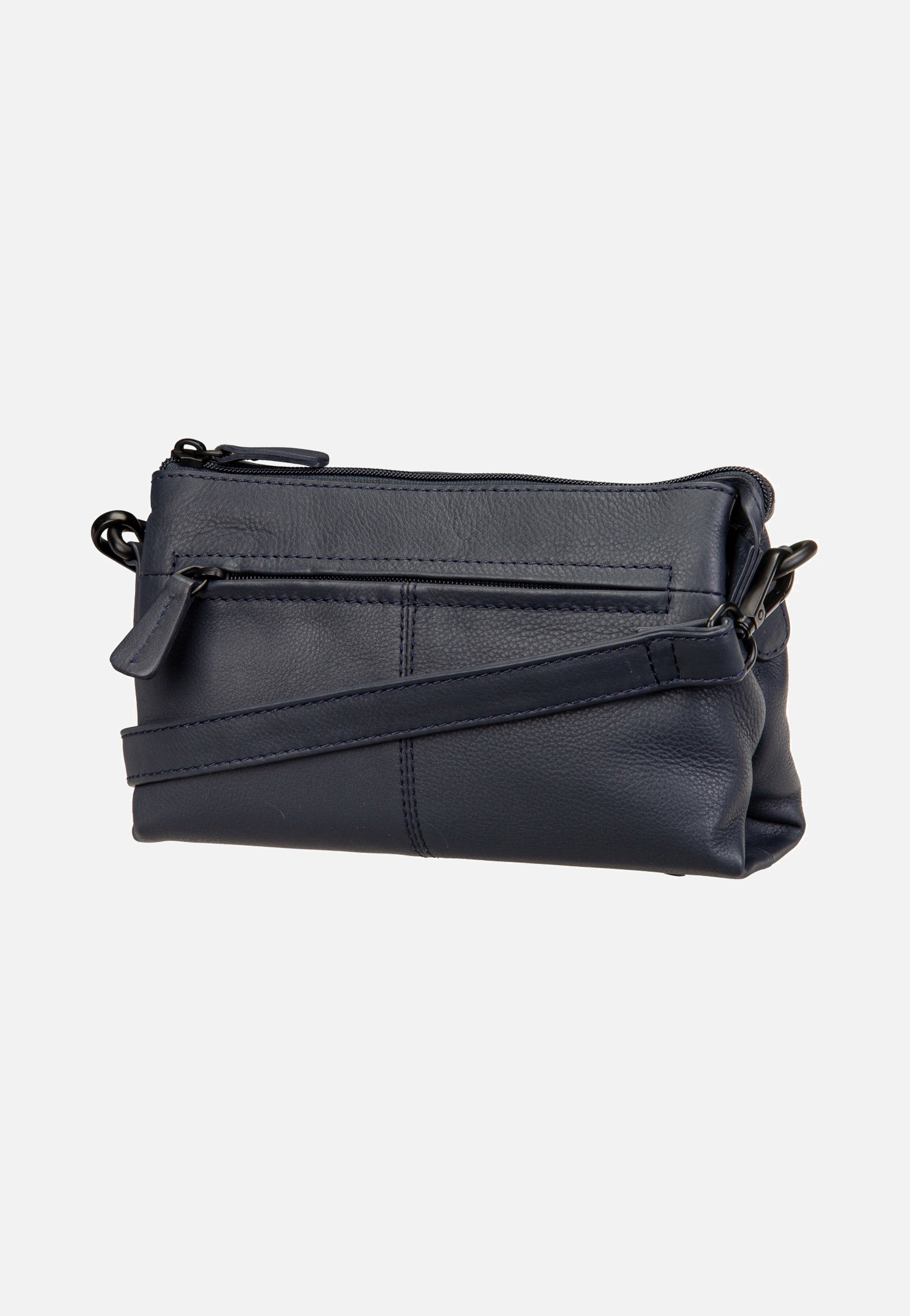 Voi 4Seasons Callista Blau Crossbody Bag