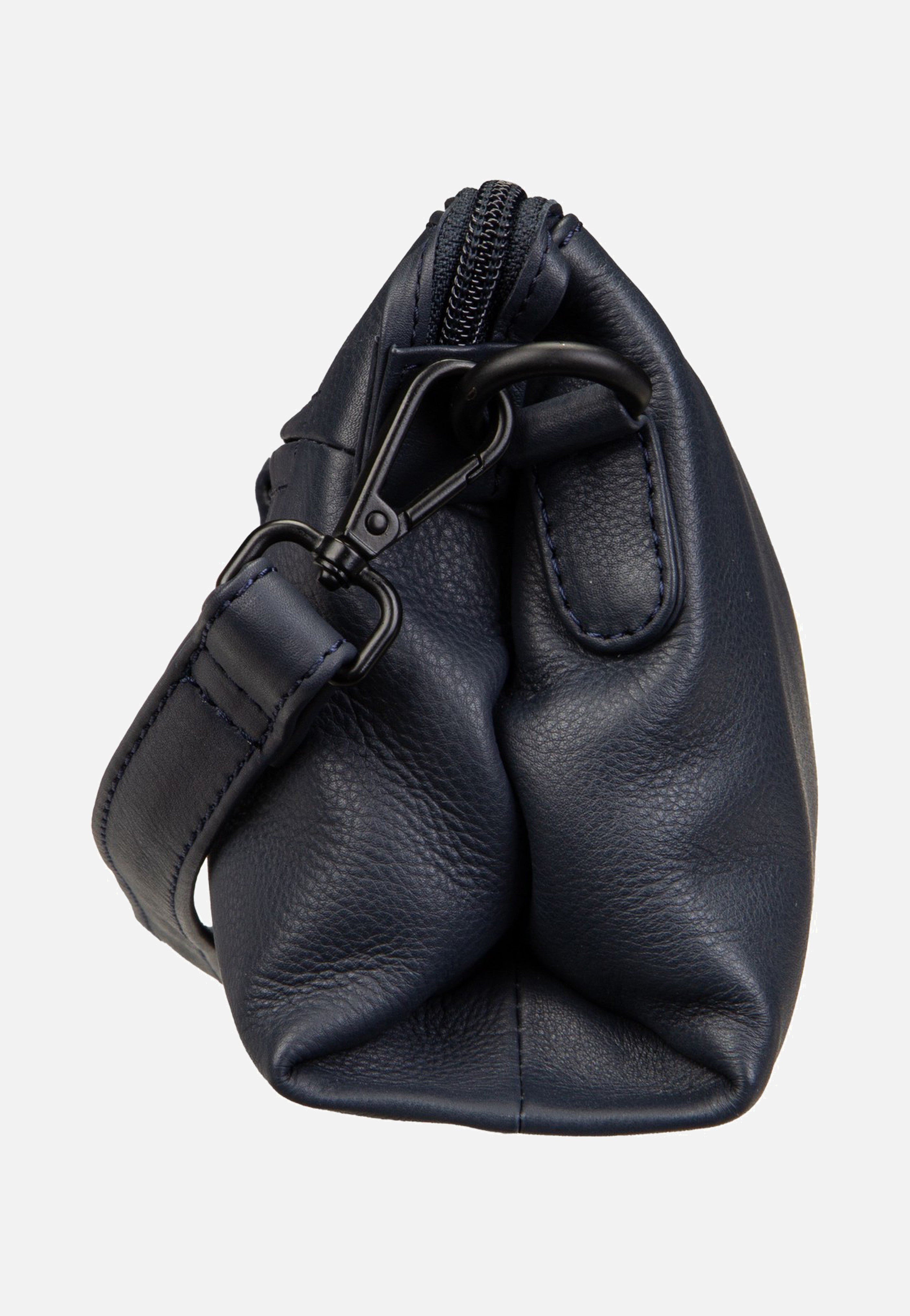 Voi 4Seasons Callista Blau Crossbody Bag