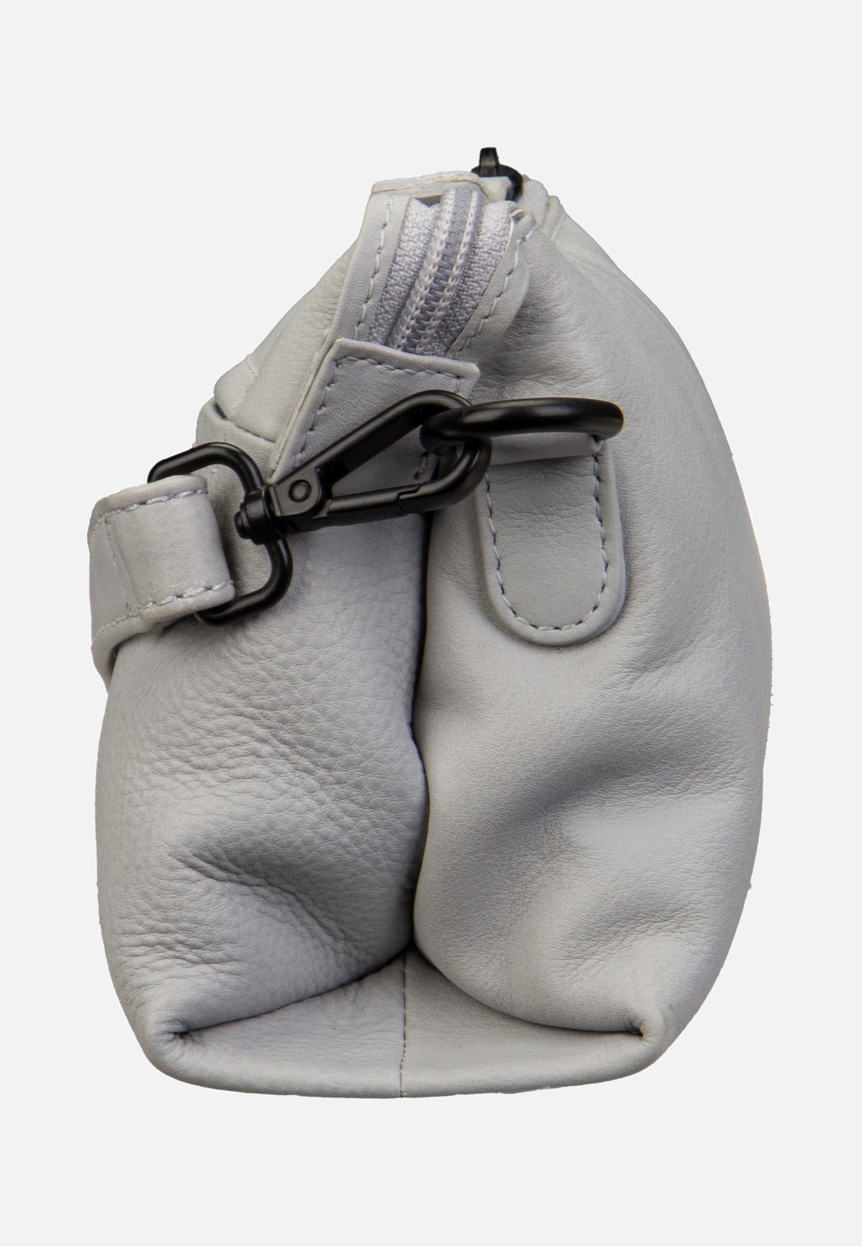 Voi 4Seasons Callista Stone Crossbody Bag
