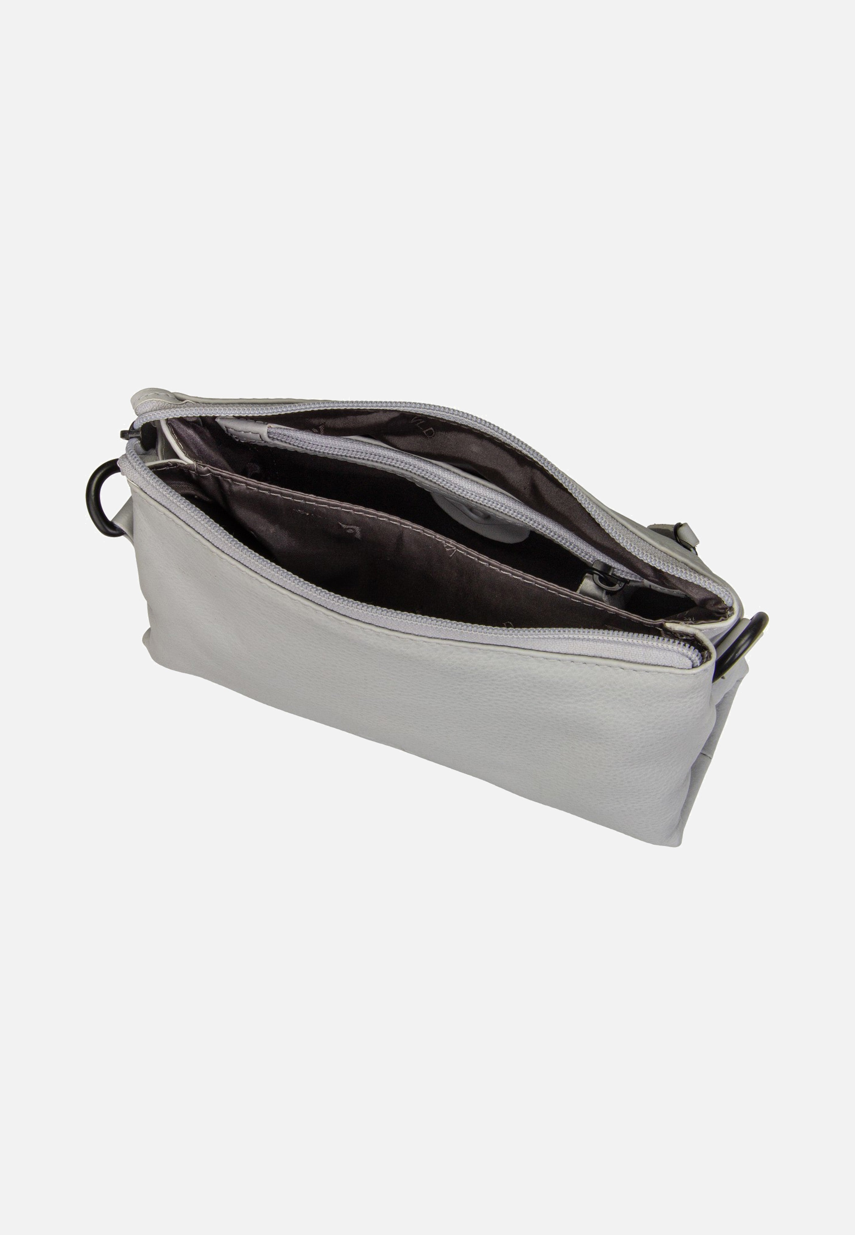 Voi 4Seasons Callista Stone Crossbody Bag
