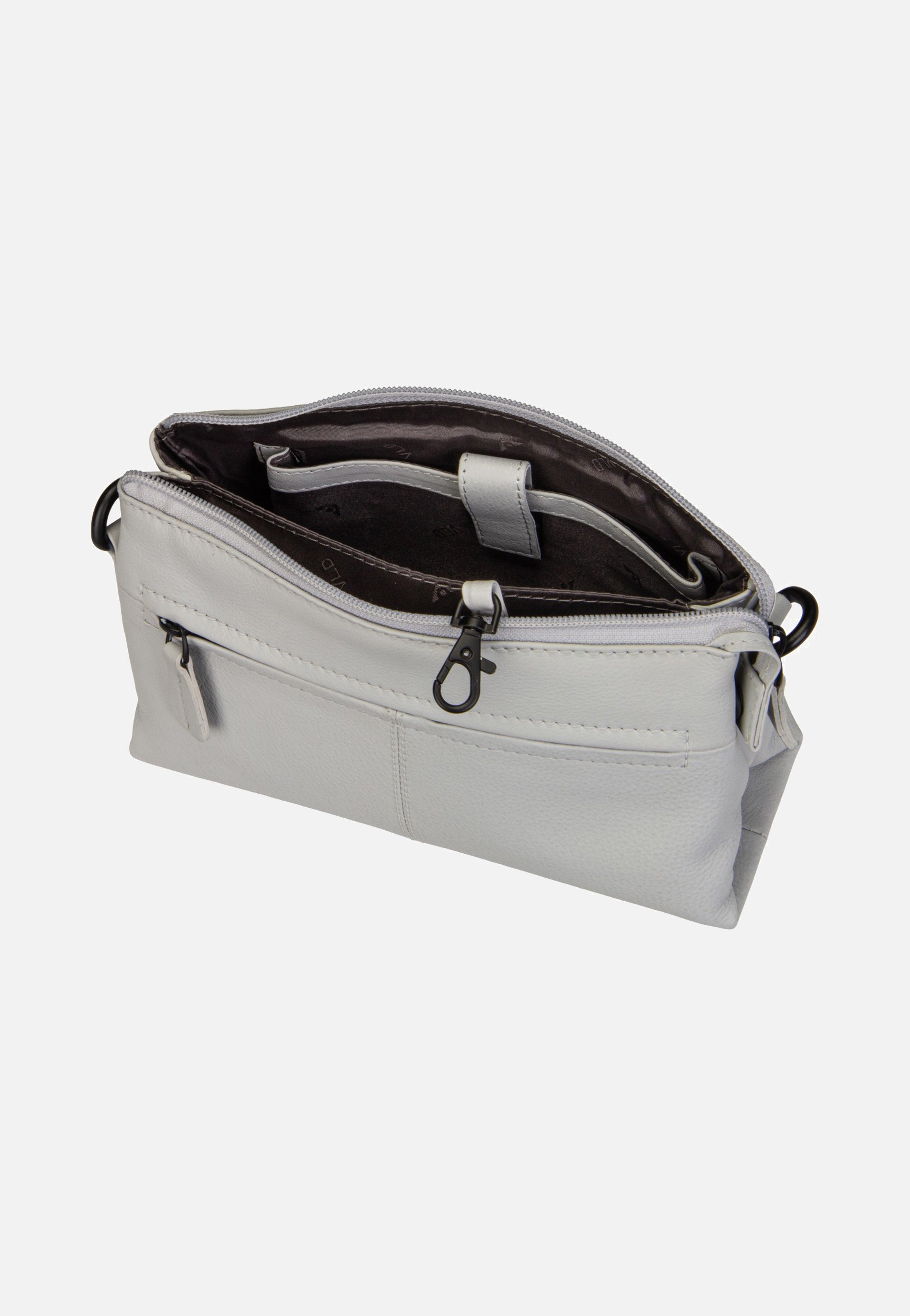 Voi 4Seasons Callista Stone Crossbody Bag